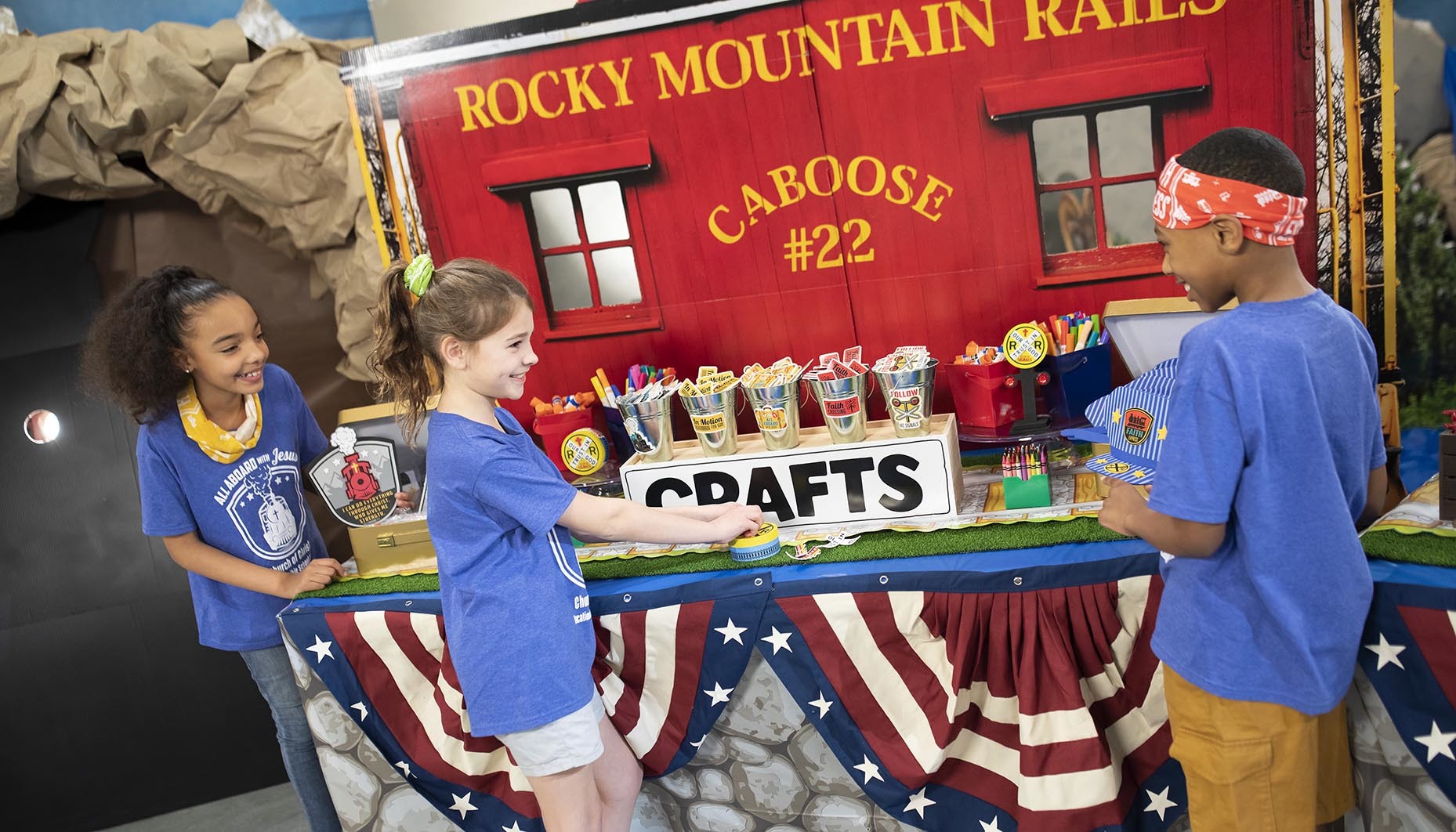 vbs-railroad-craft-station-idea-1