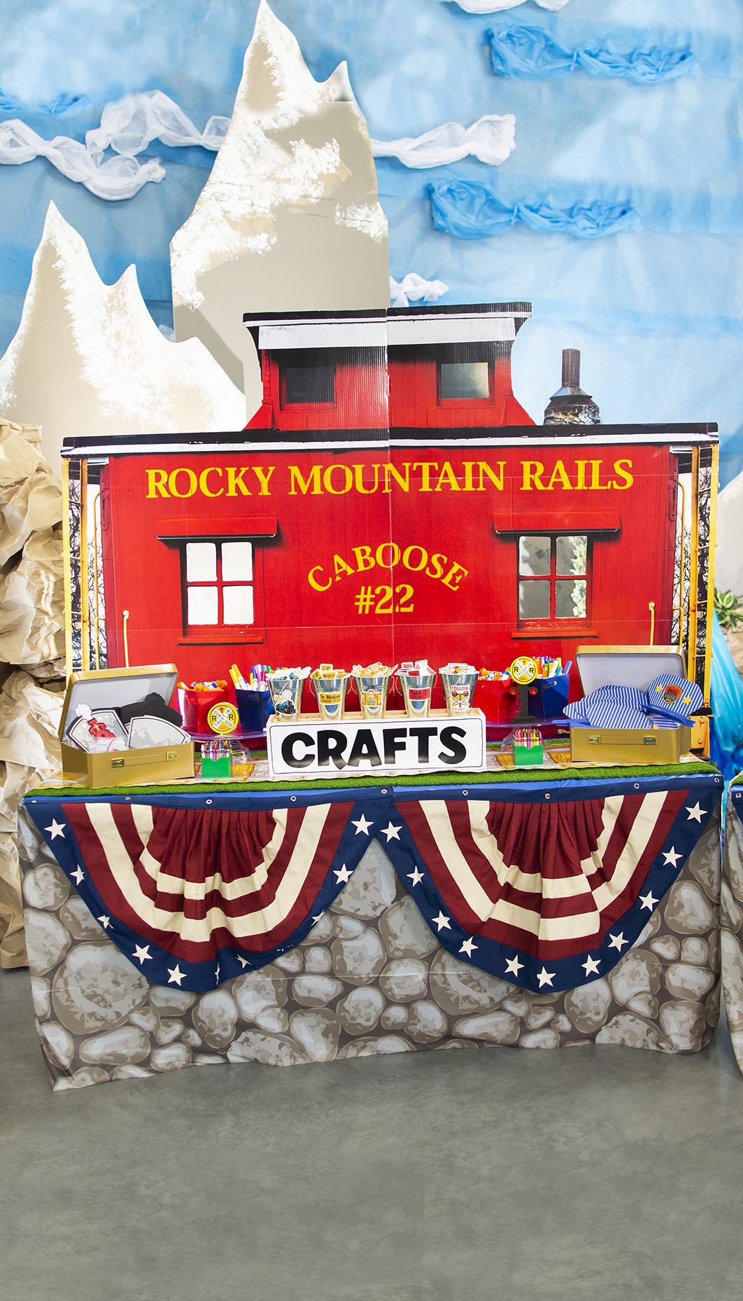 vbs-railroad-craft-station-idea-2