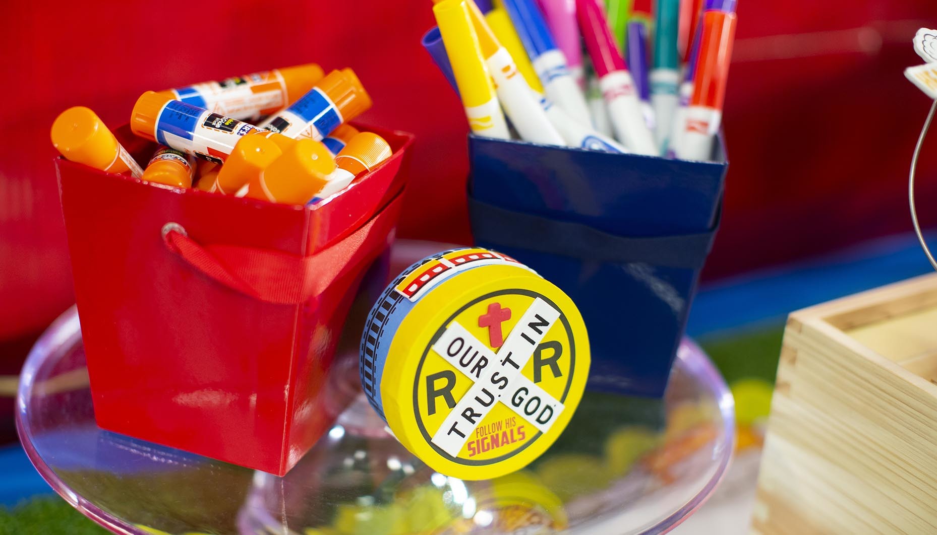 vbs-railroad-craft-station-idea-3