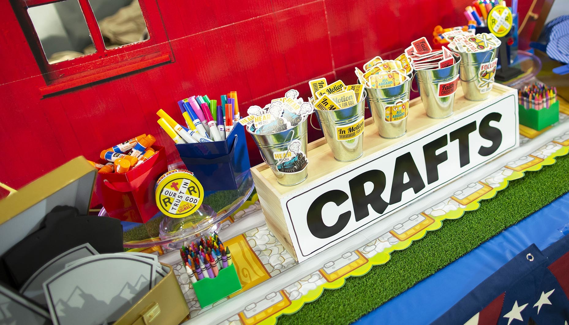 vbs-railroad-craft-station-idea-5