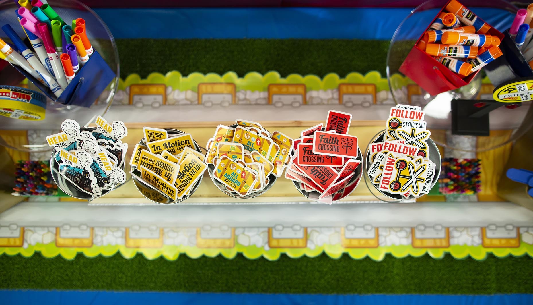 vbs-railroad-craft-station-idea-5