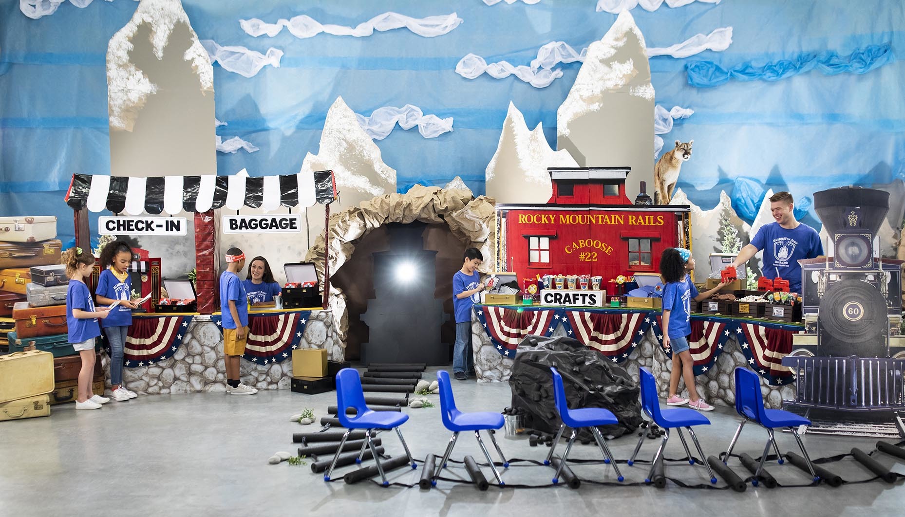 vbs-railroad-craft-station-idea-9