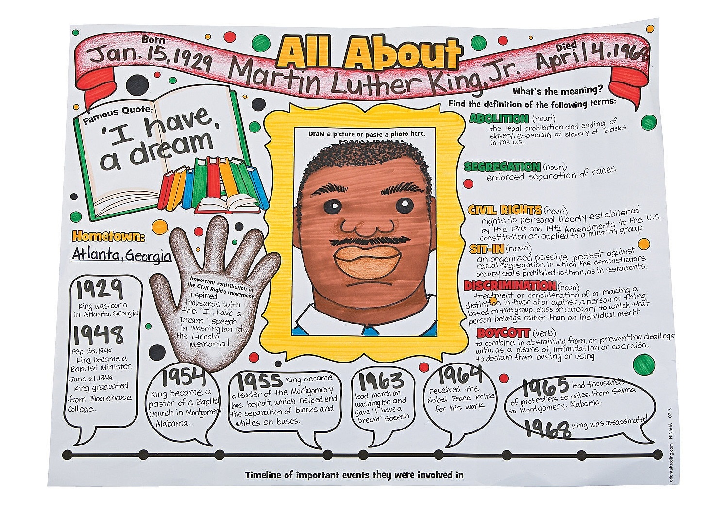 math-activities-for-black-history-month-the-best-picture-history
