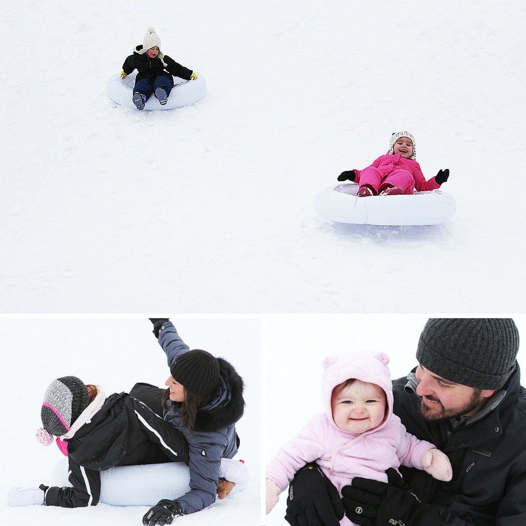 Snowday Brunch Party-2