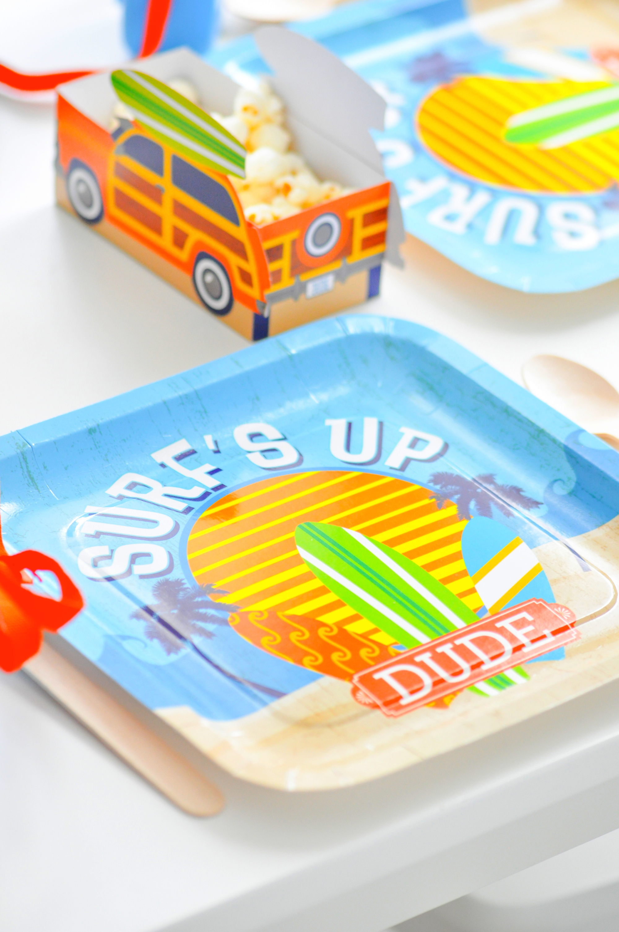 Surf
