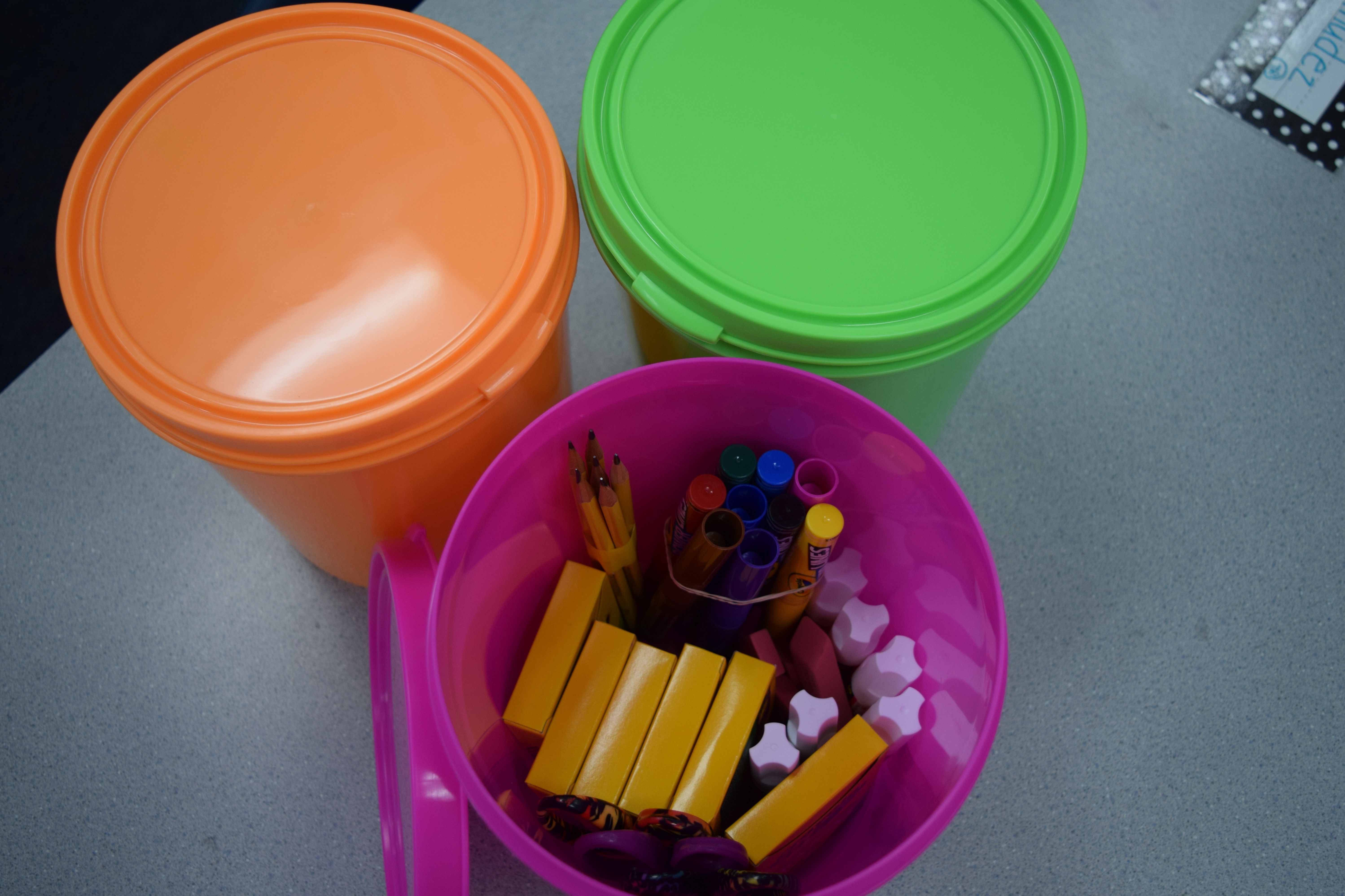 storage containers storage containers