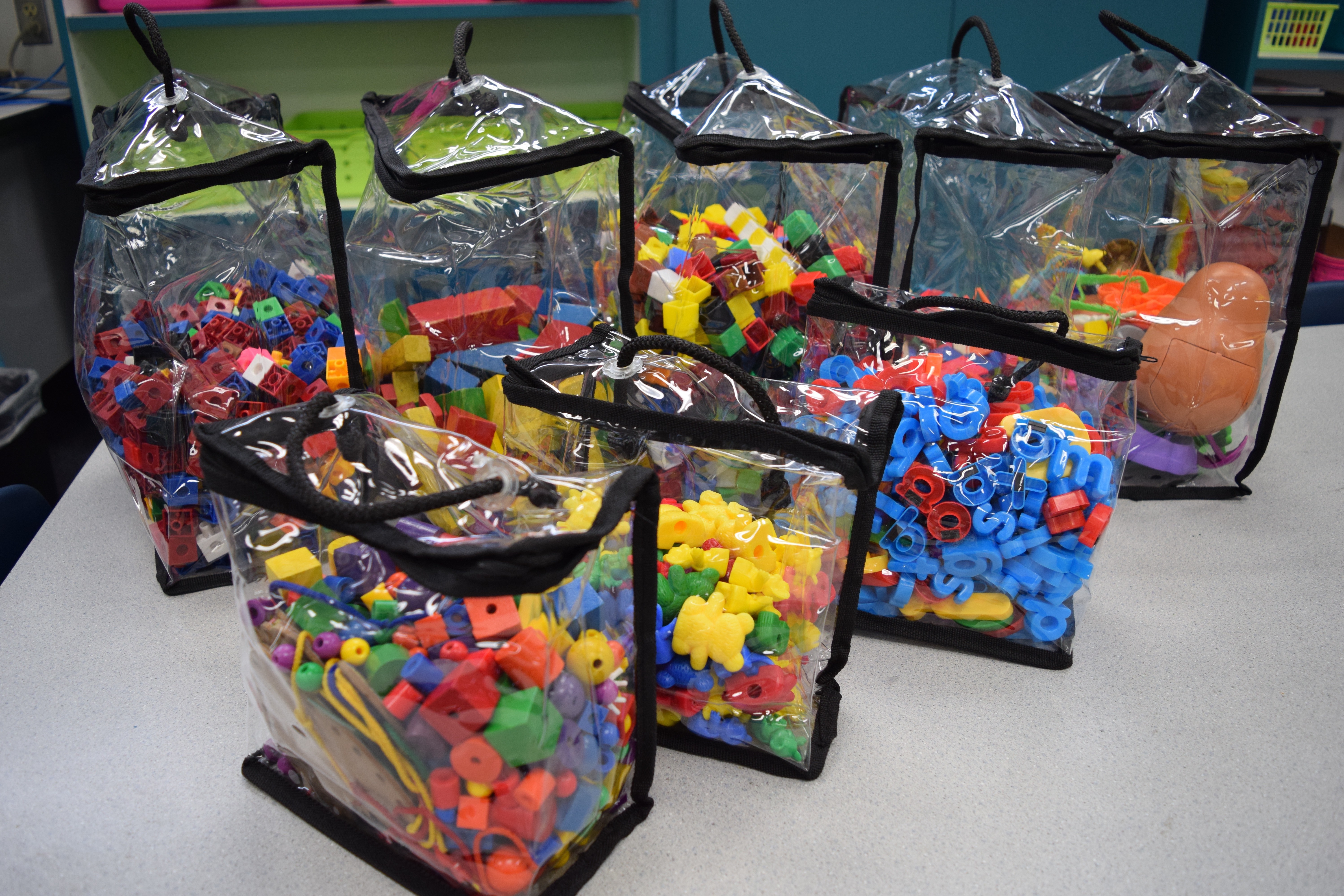 plastic storage bags plastic storage bags