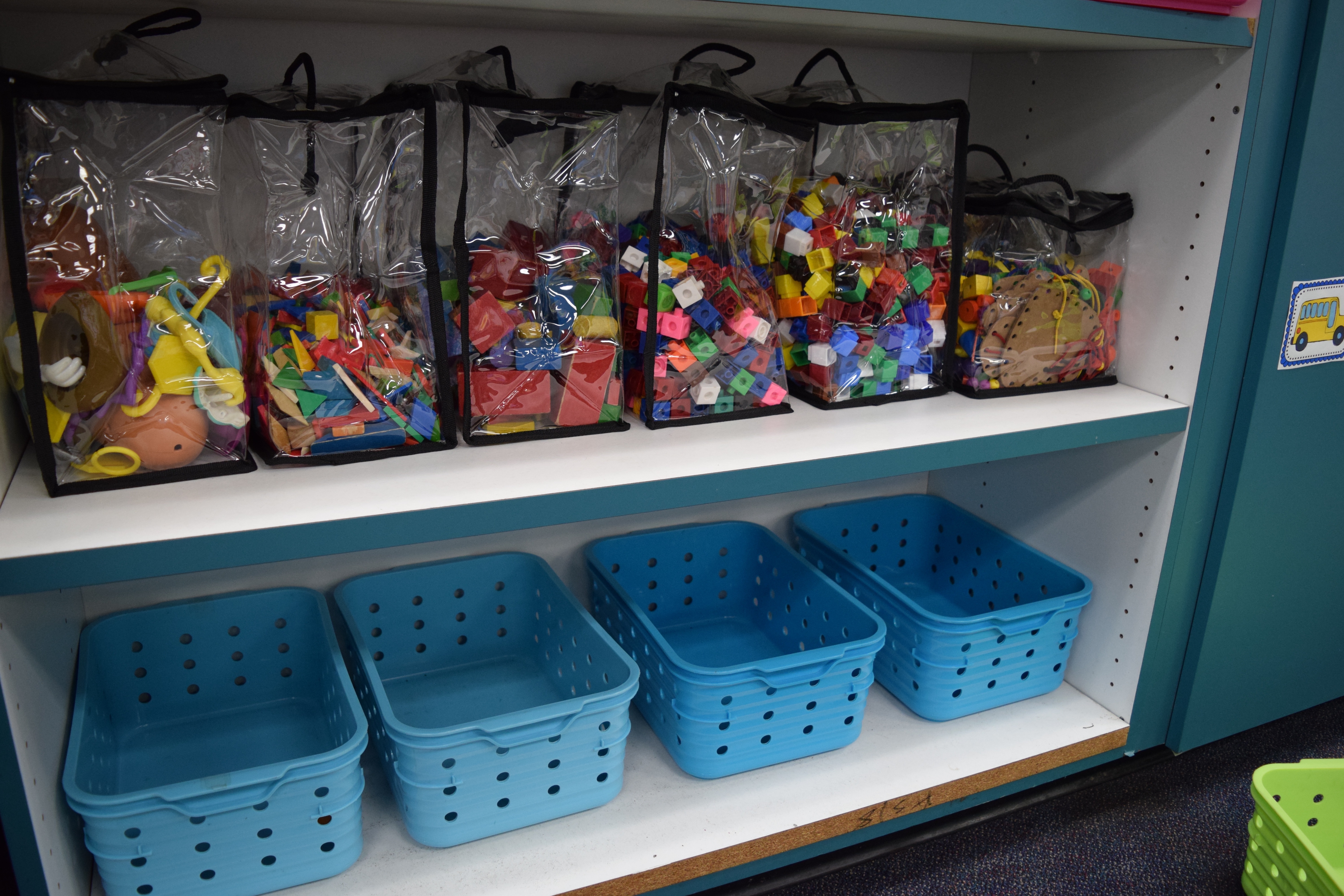 plastic storage bags plastic storage bags