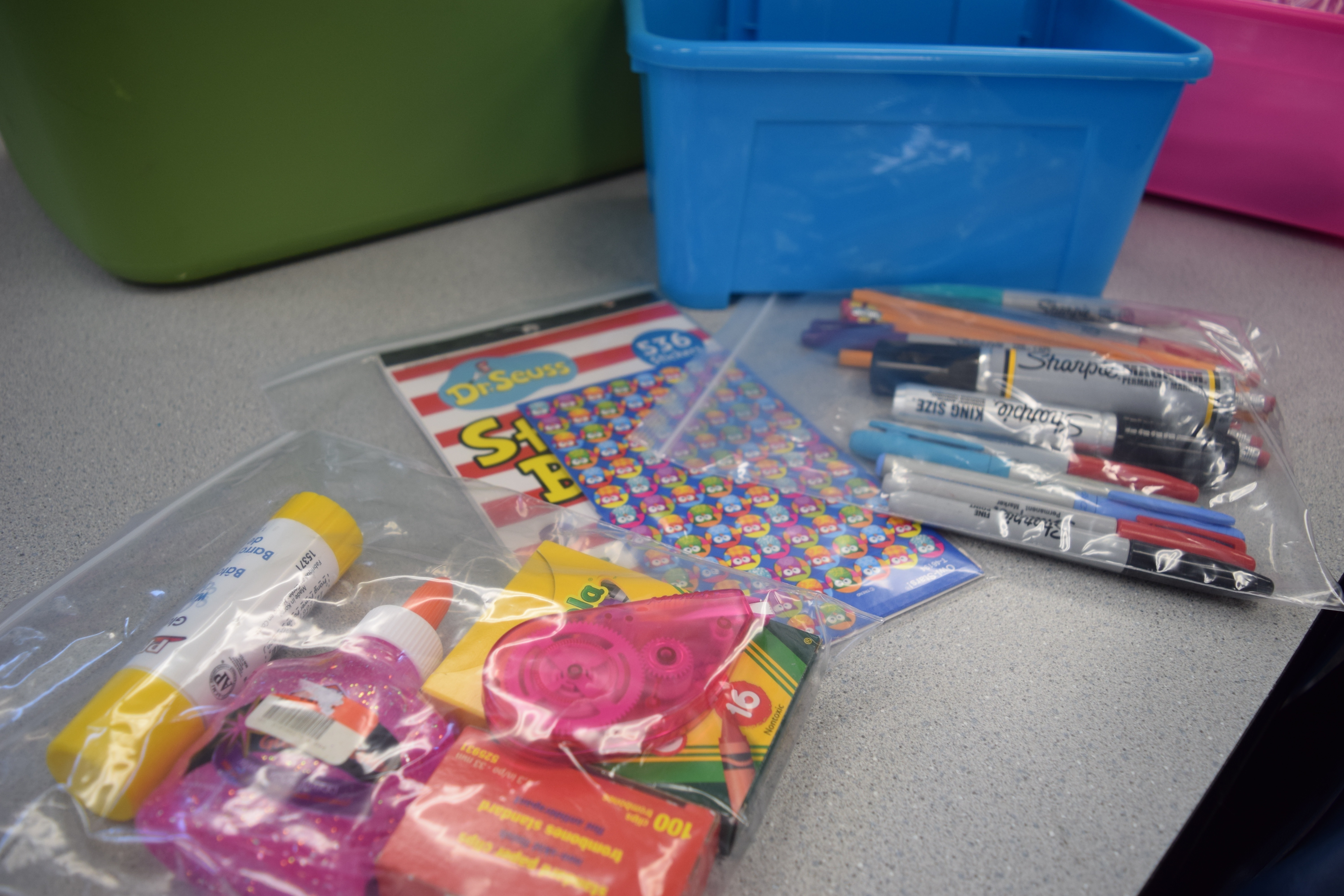 storage bags storage bags