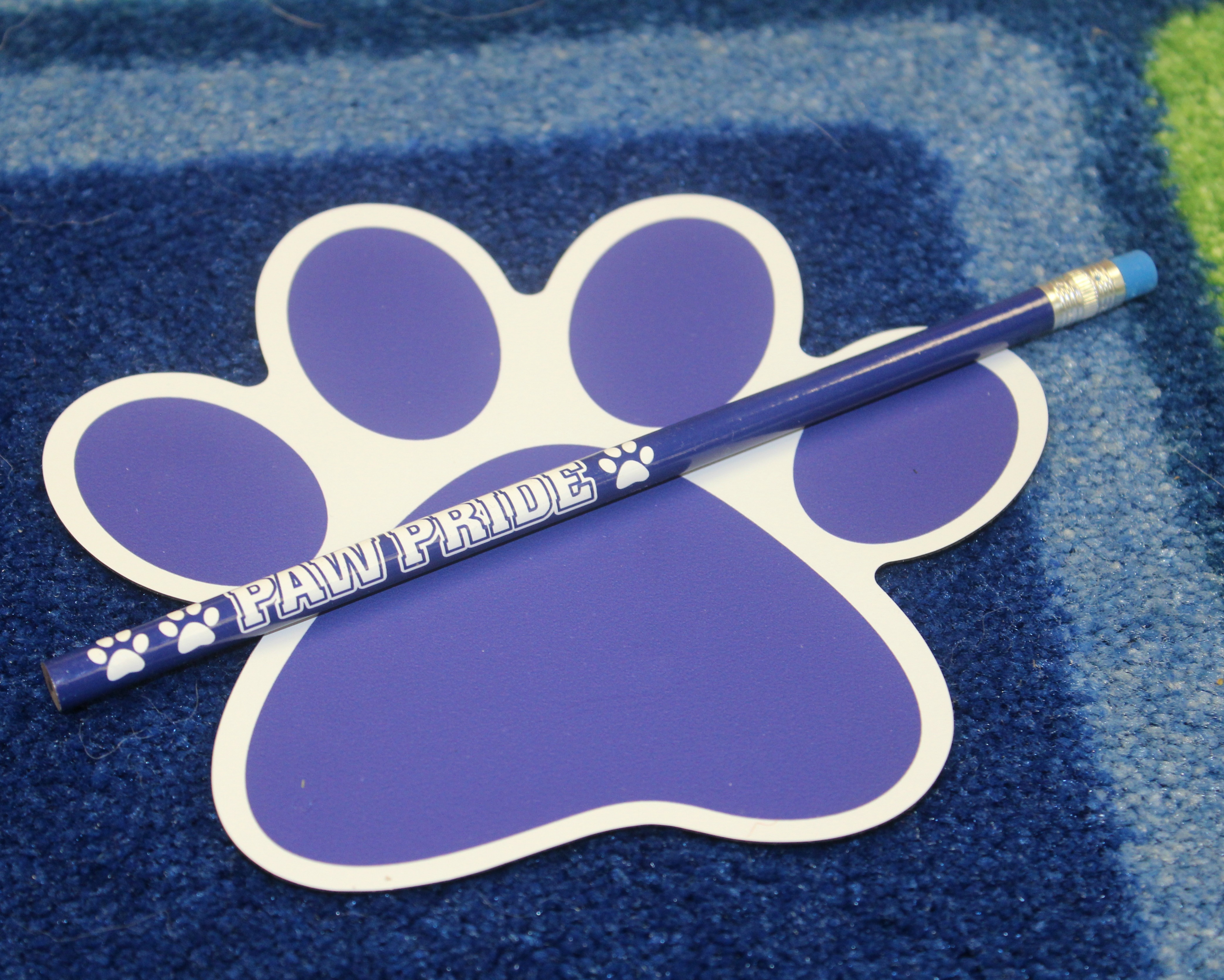 Open House Gift for Parents and Students