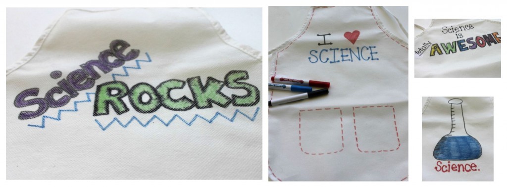 superscienceaprons-1