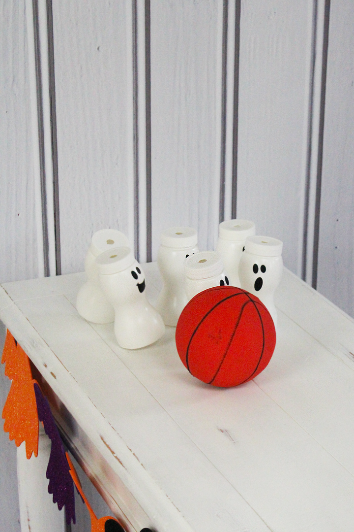 spooktacular boo bash party games and activities Spooktacular Boo Bash Party Games and Activities