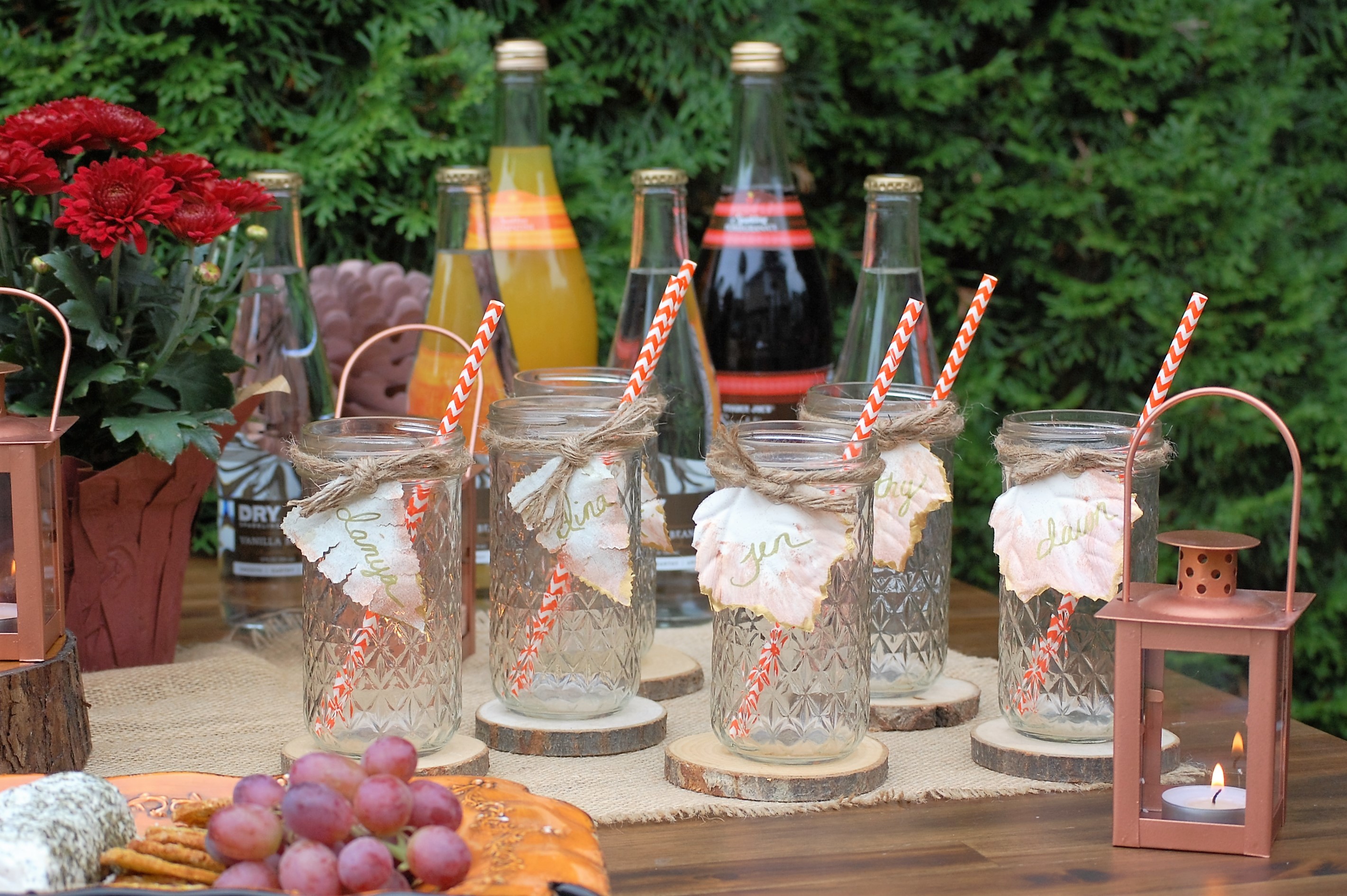 Table 5