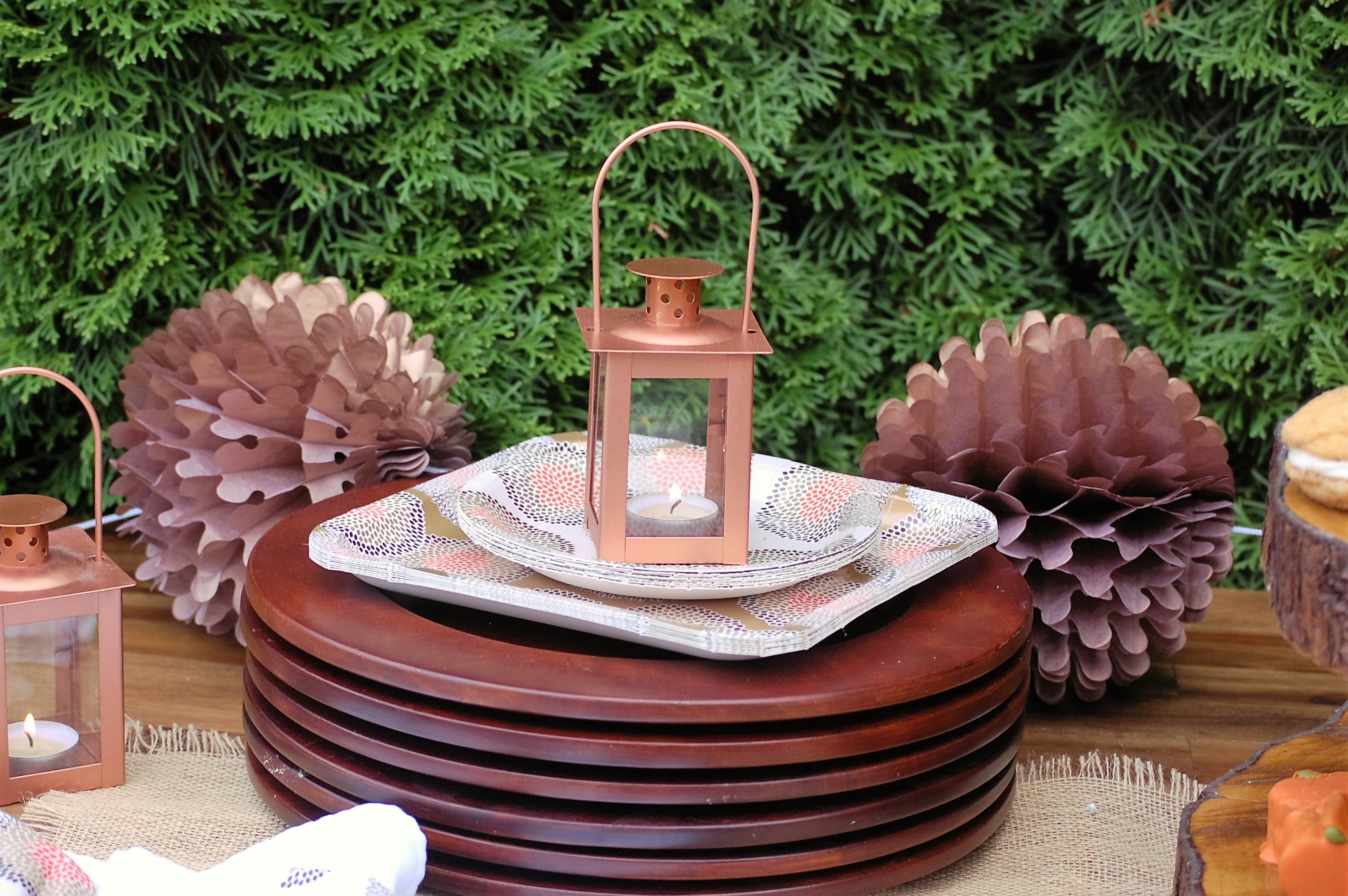 Table 6