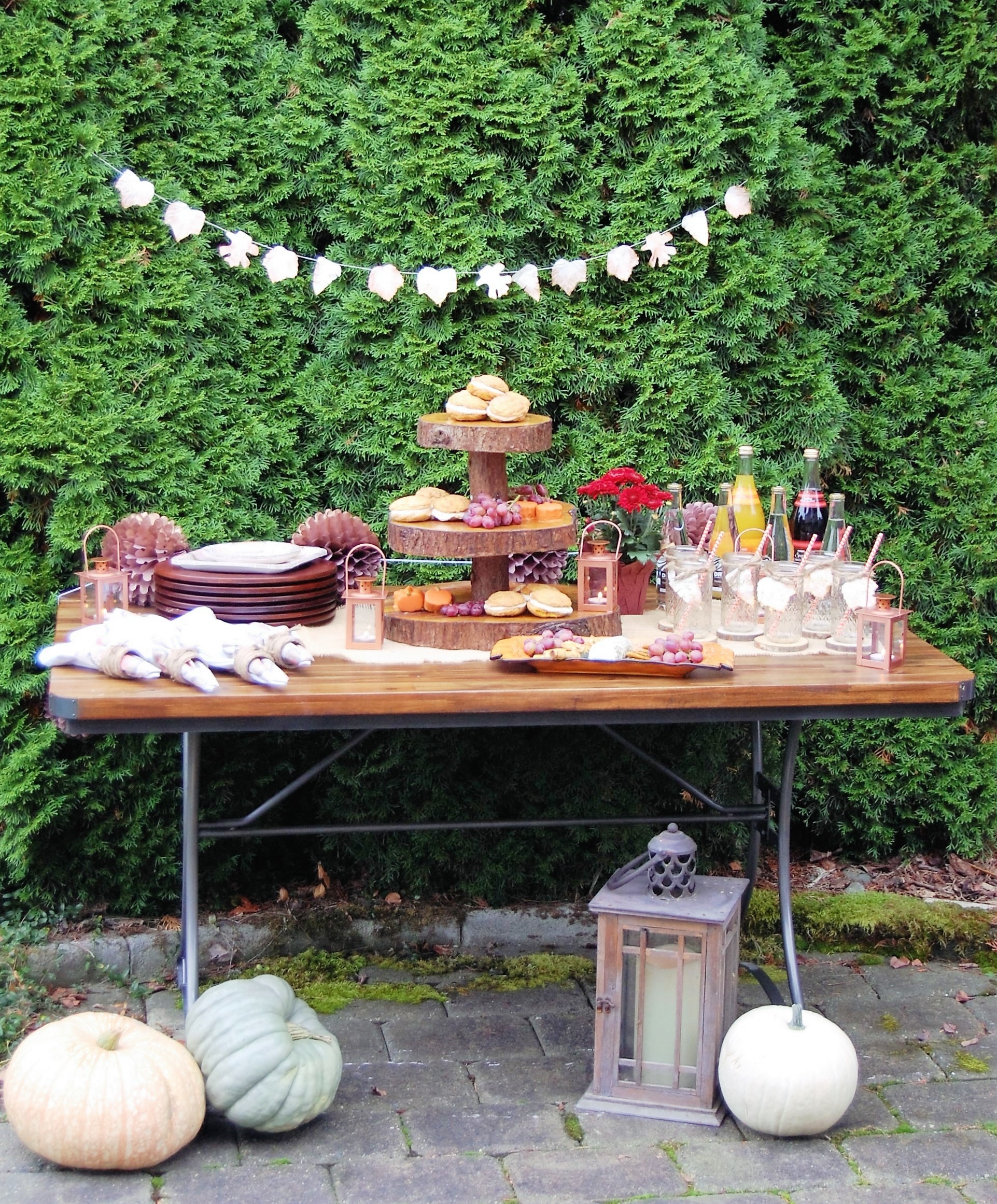 Full Table