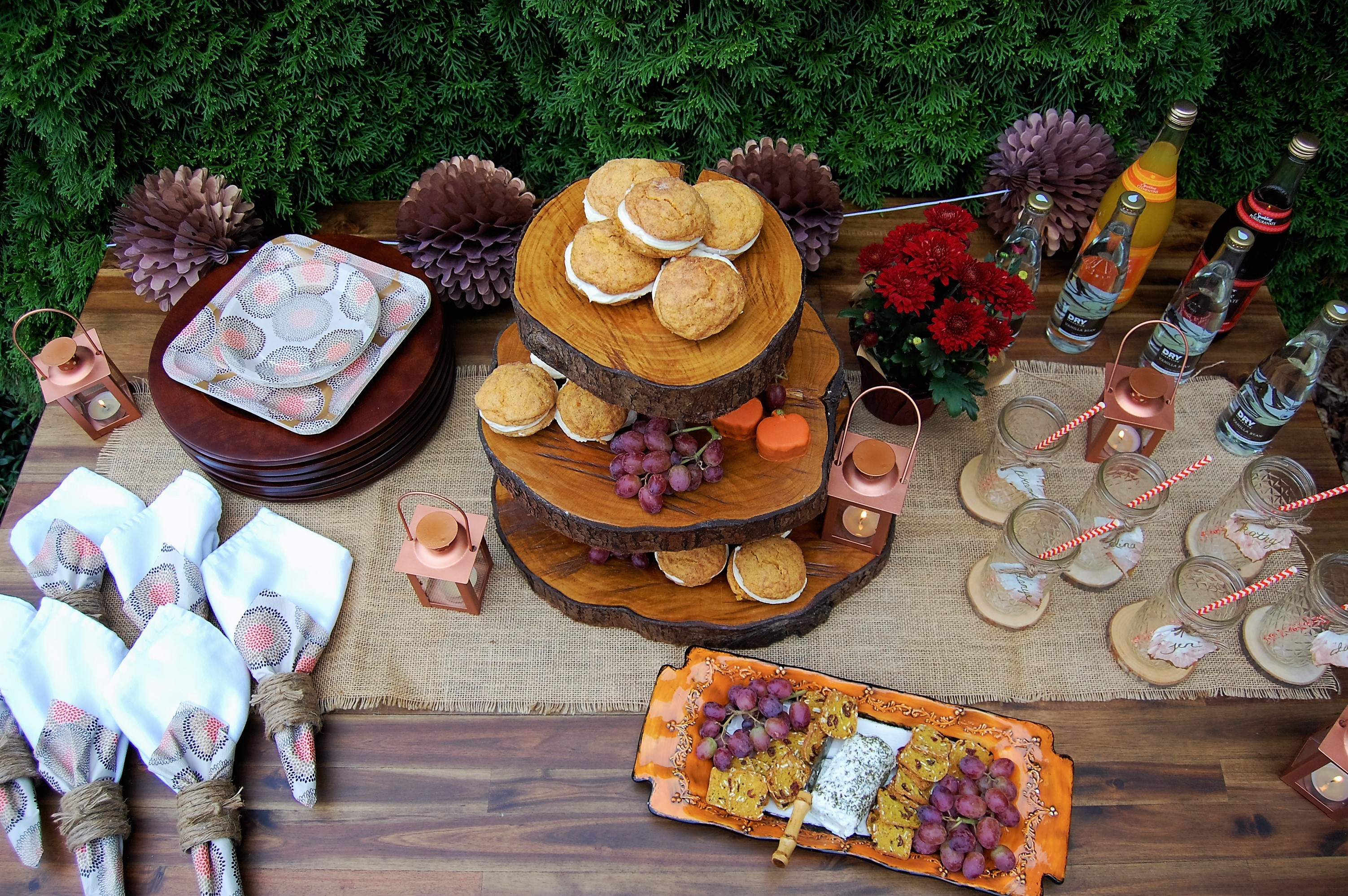 Table 2