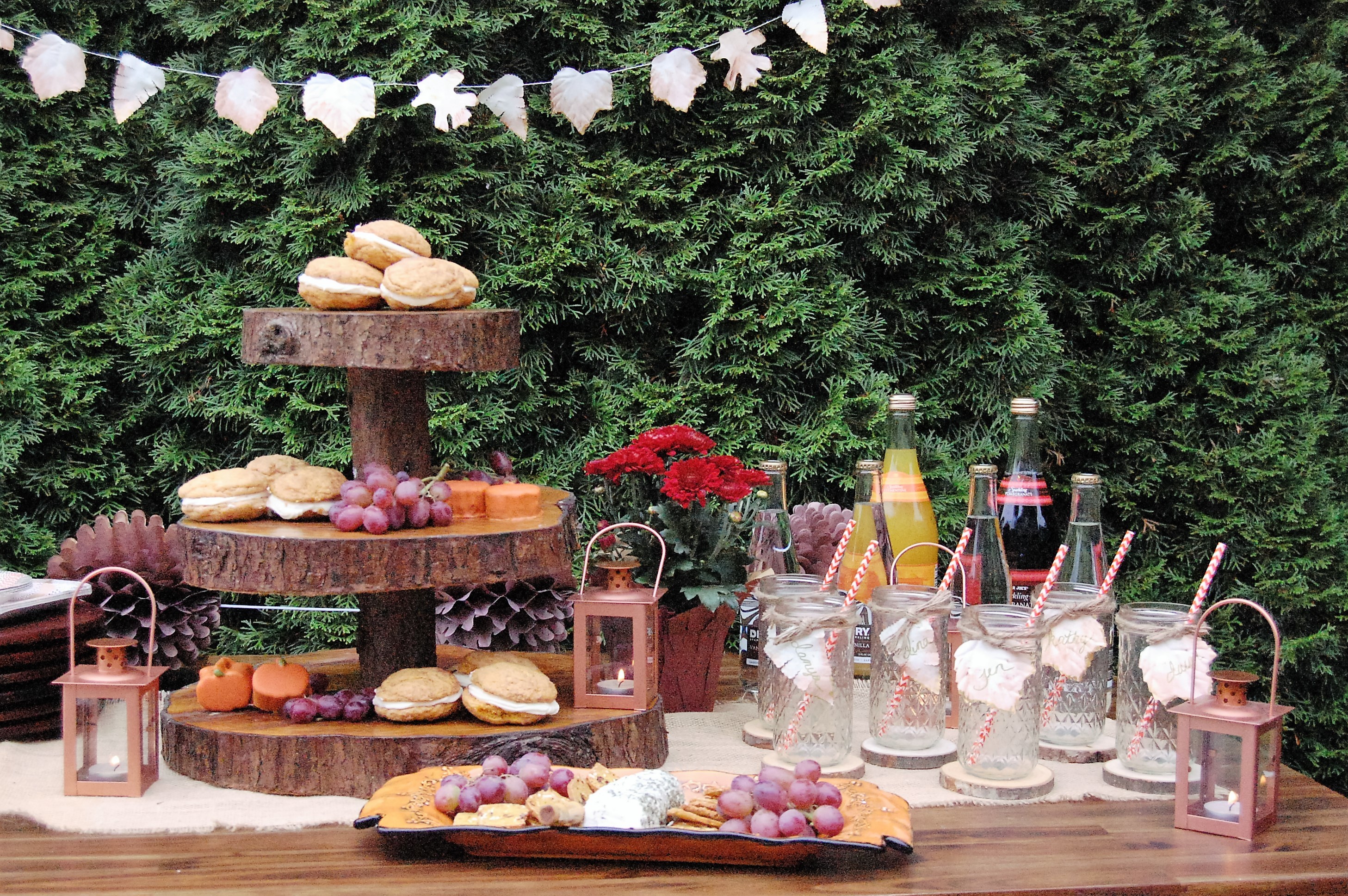 Table 3