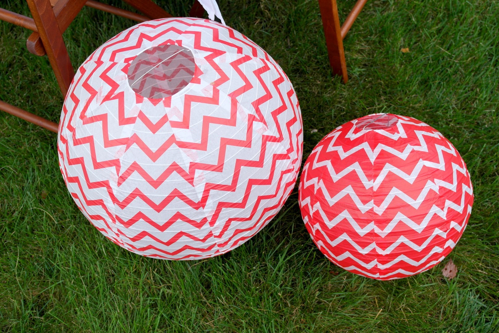 Apple Picking Fall Play Date