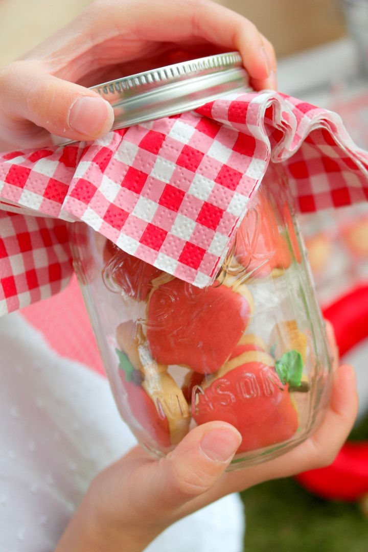 Apple Picking Fall Play Date