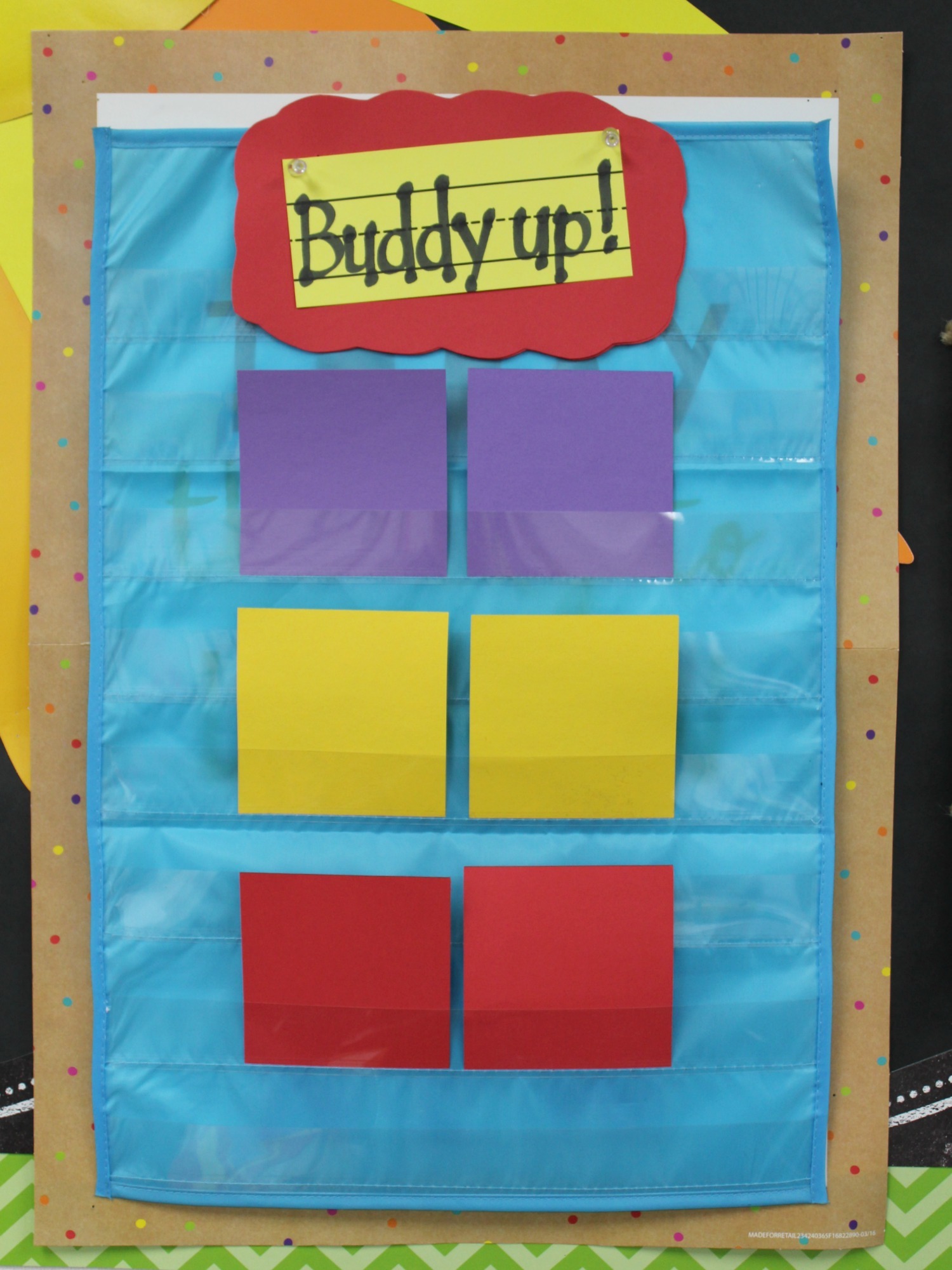 Buddy-Up-Pocket-Chart