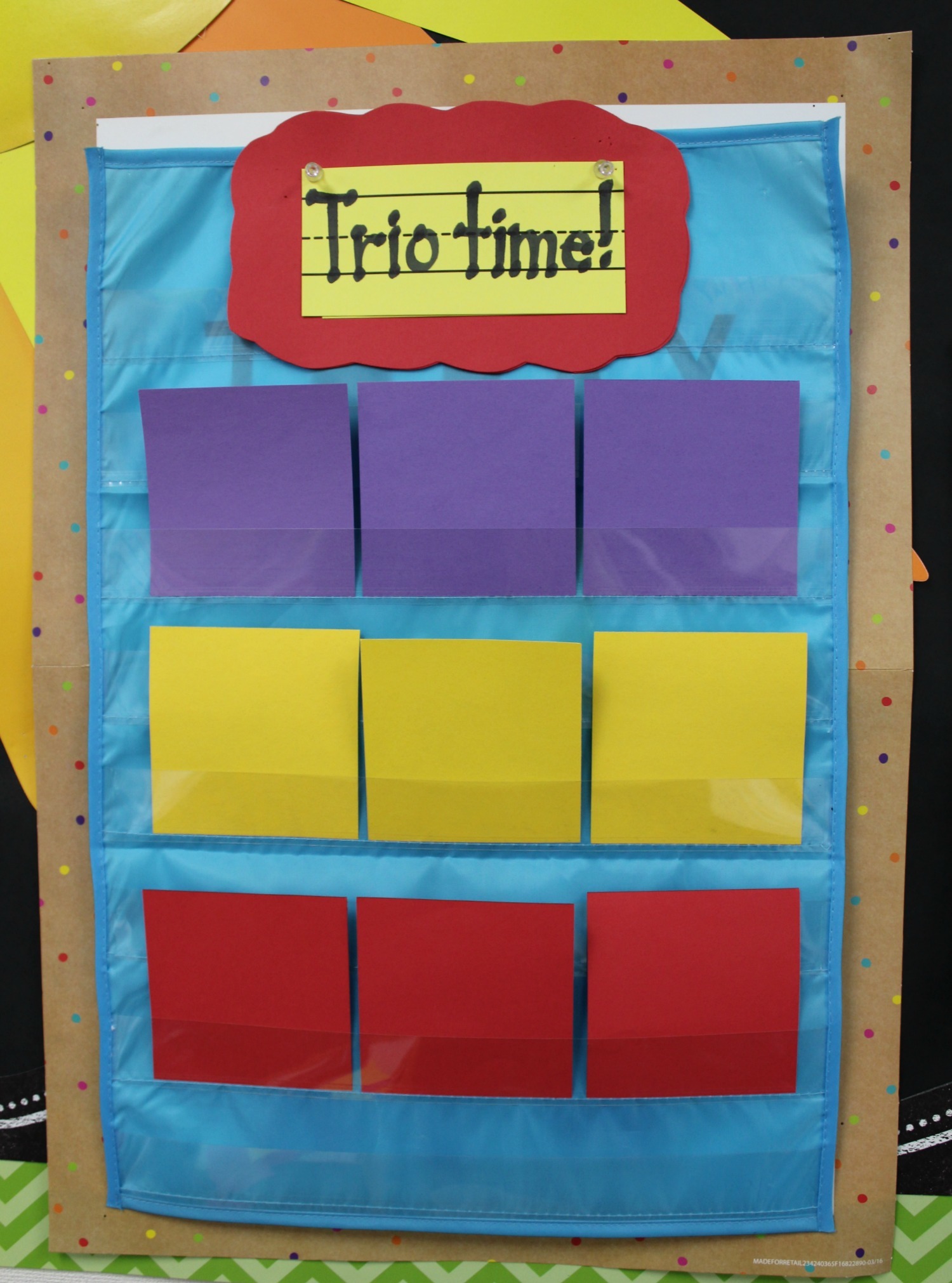 trio-time-pocket-chart