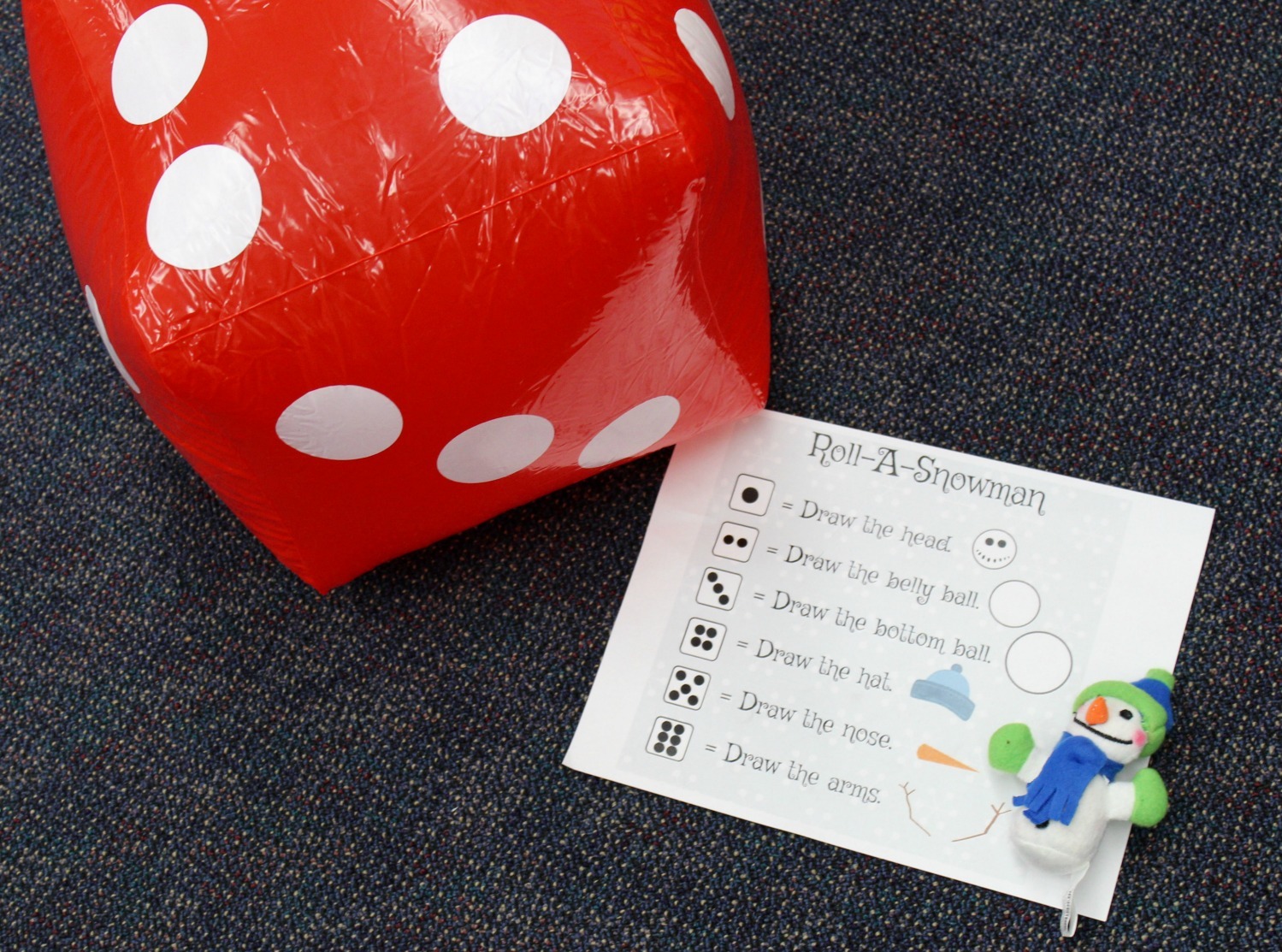 roll-a-snowman-whole-group-inflatable-dice