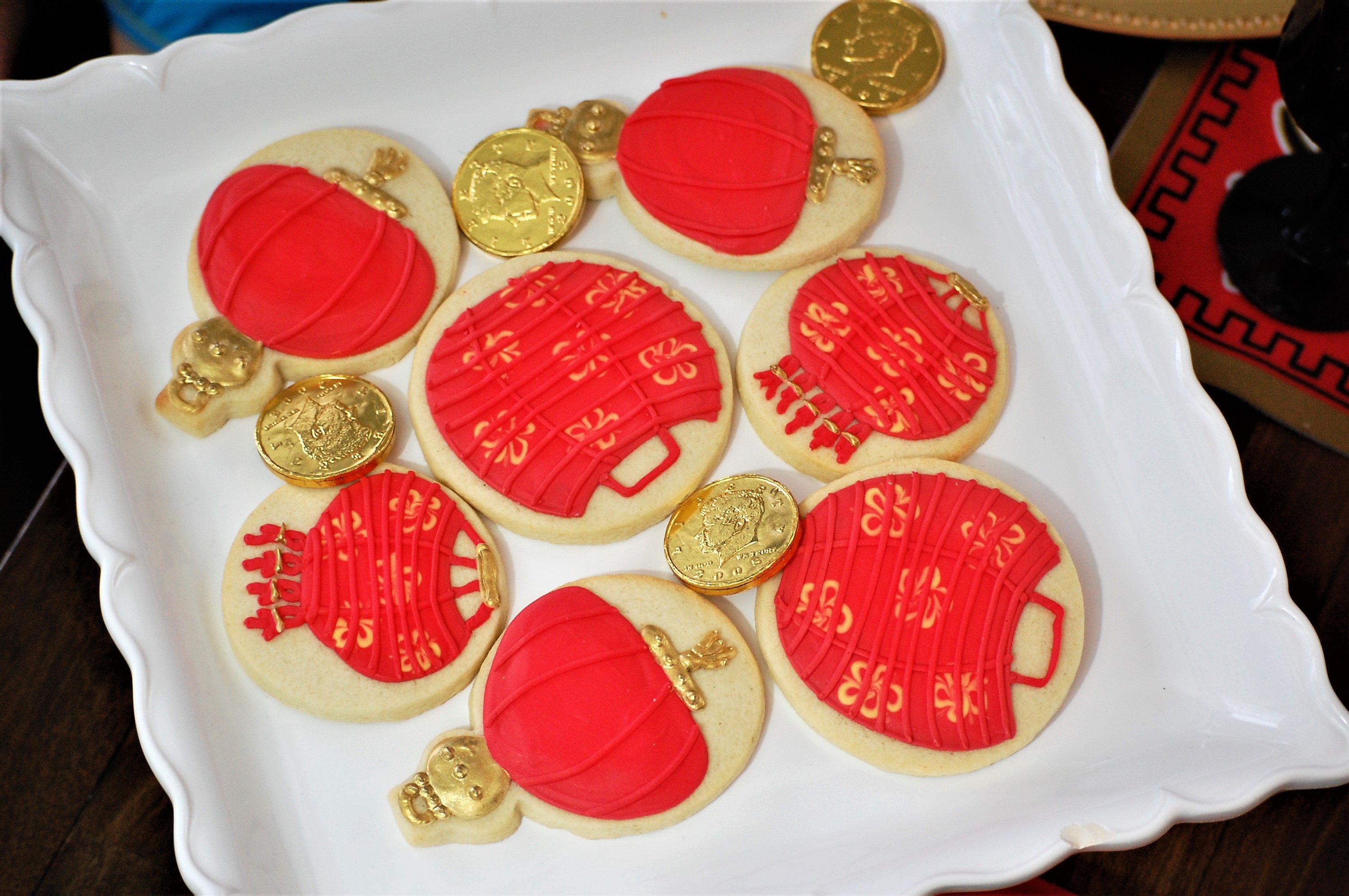 cookies