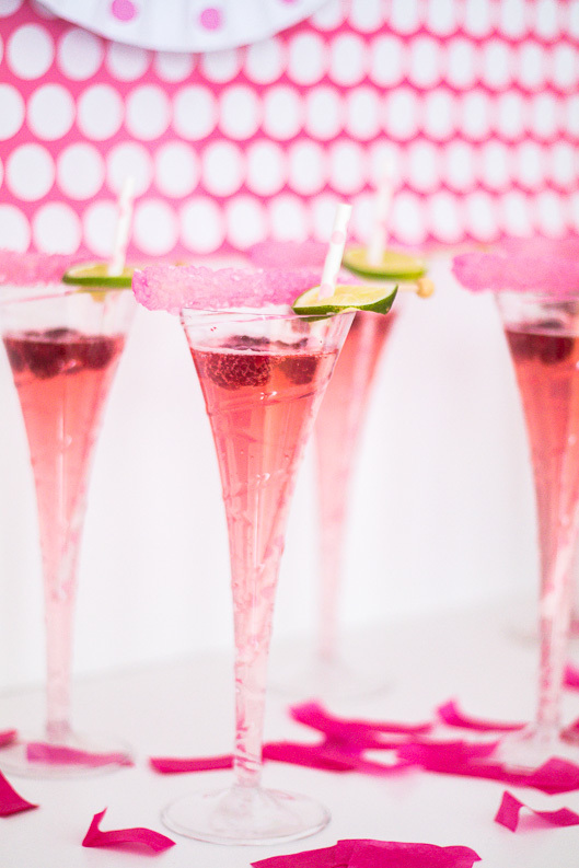 Galentine Party and Sip and Paint Party