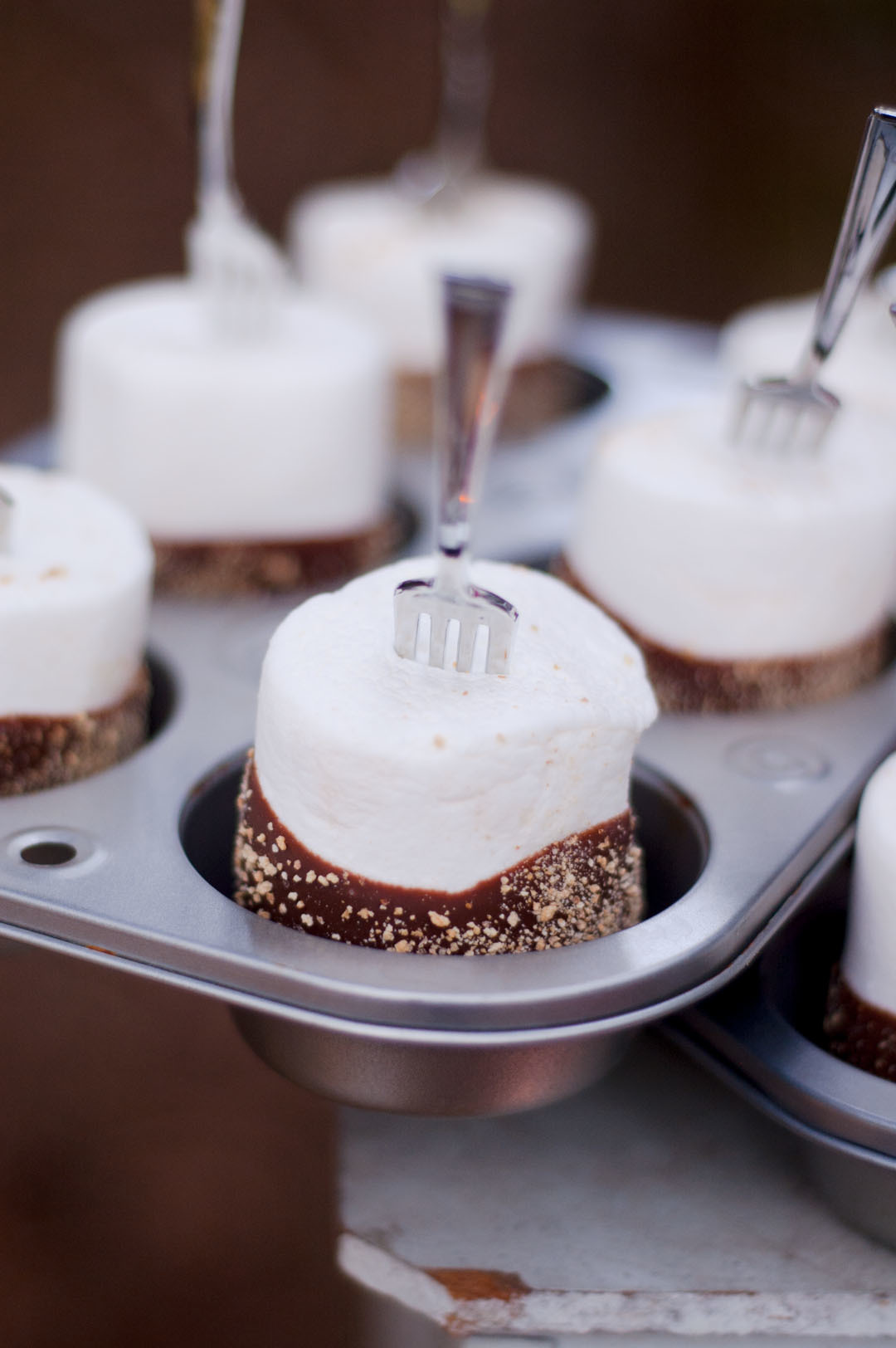 Throw your little Lumberjack a Buffalo Plaid Lumberjack Party with Oriental Trading.