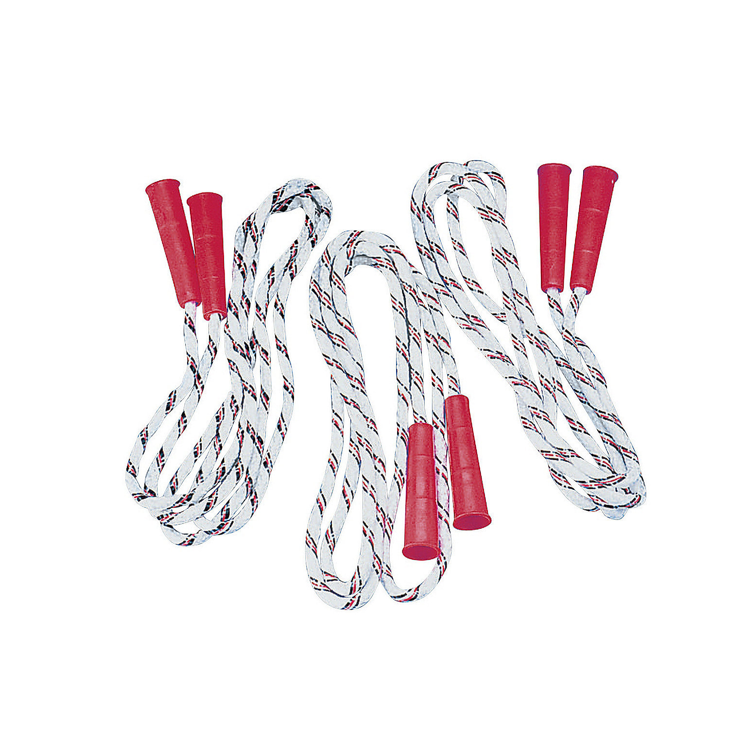 jump rope