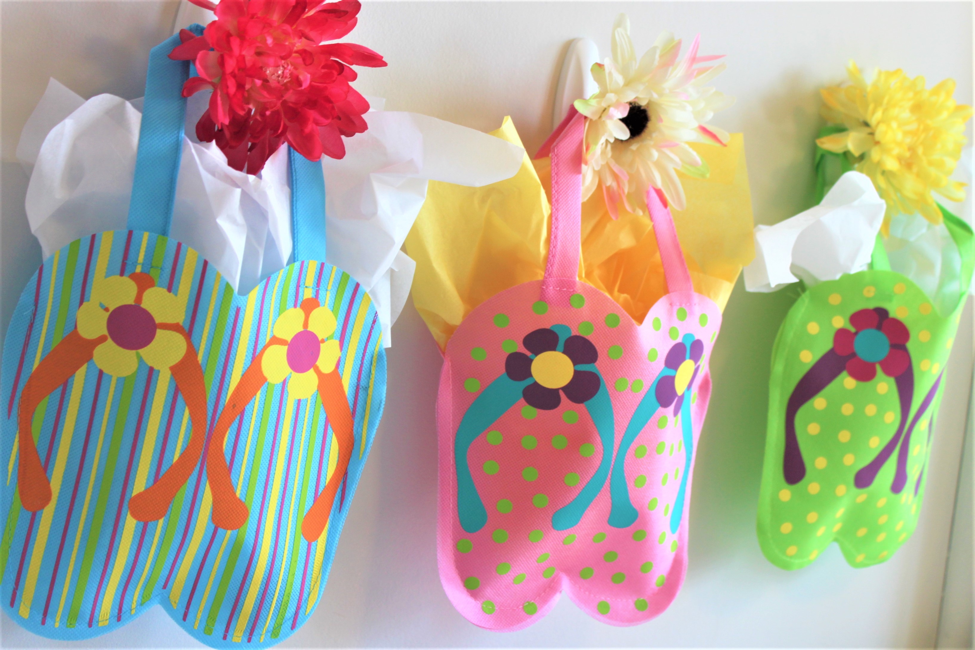 end of year flip-flop classroom management strategy plan with rewards system