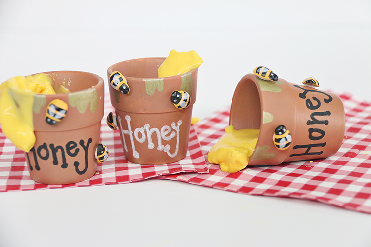 Teddy Bear Picnic Party
