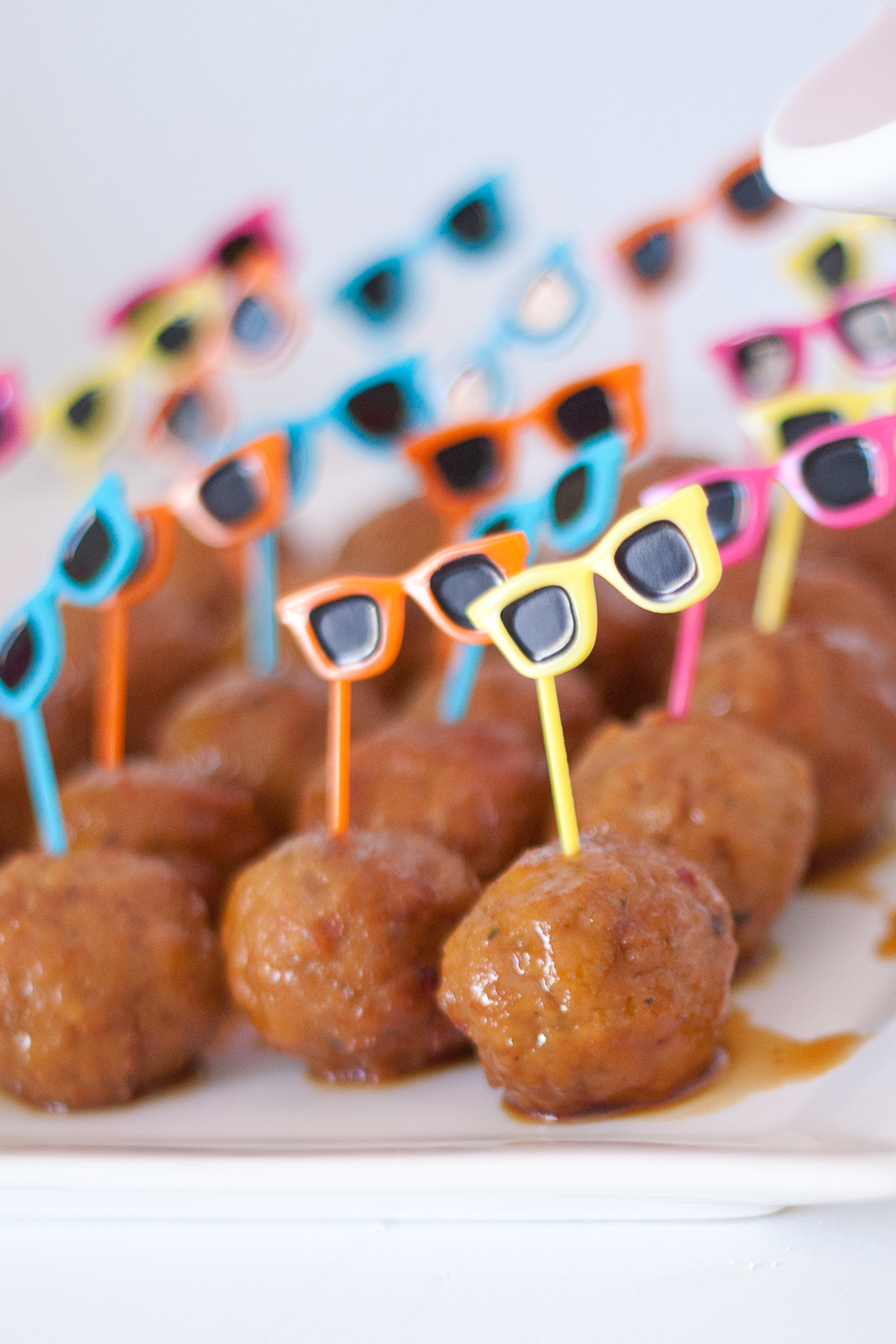 17 Pool Party Snack Ideas For Adults 11 Best Snacks For A Pool Party 