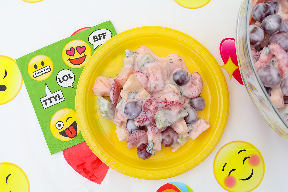 emoji summer pool party Emoji Summer Pool Party