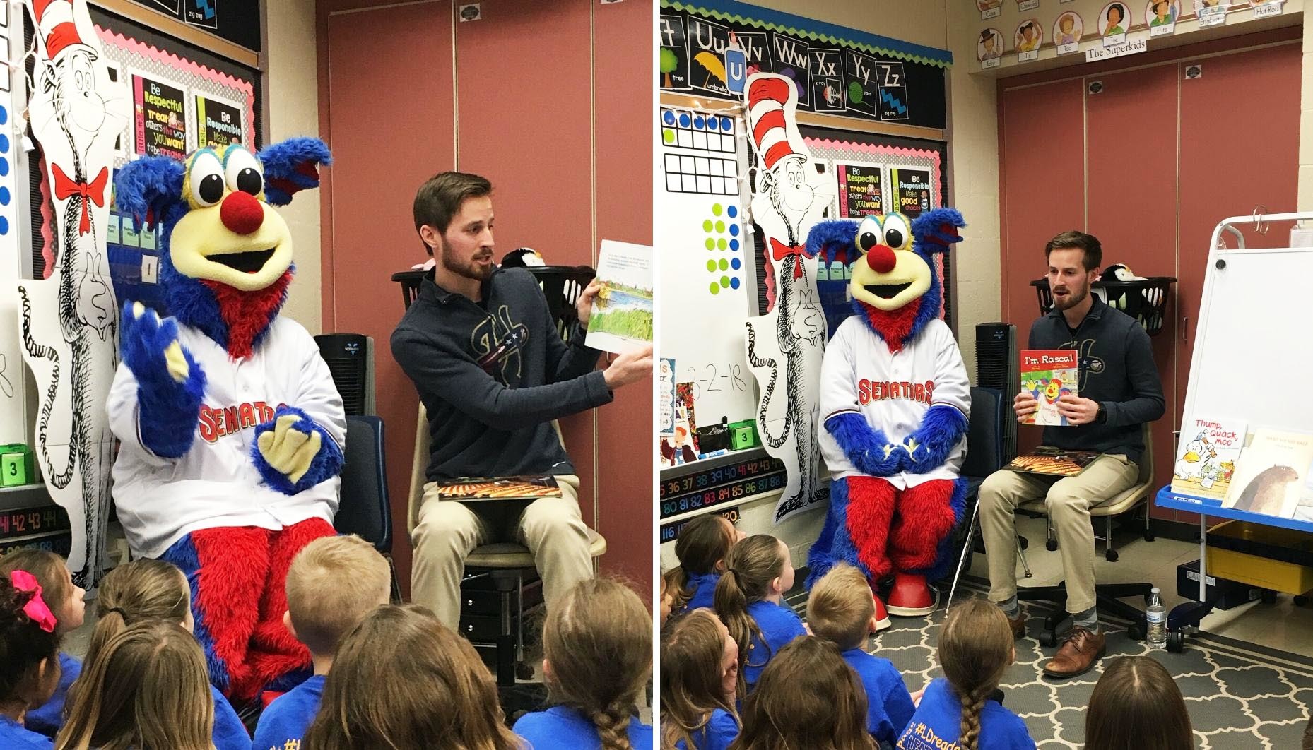 celebrate-read-across-america-day-with-guest-readers-1