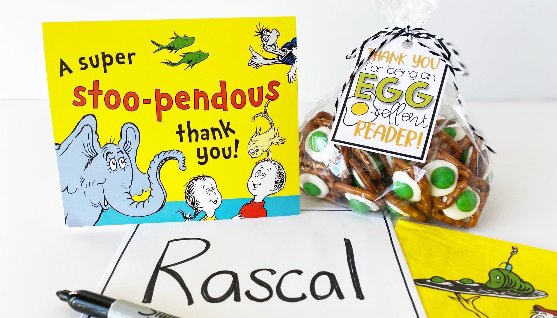celebrate-read-across-america-day-with-guest-readers-6