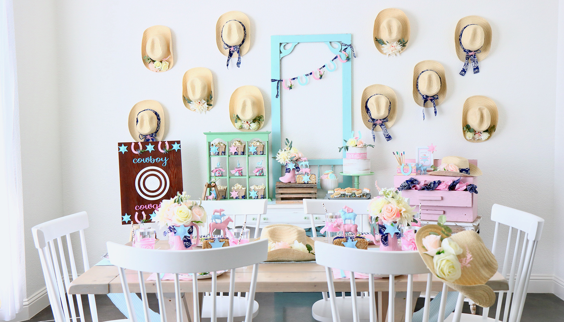cowboy-or-cowgirl-gender-reveal-party