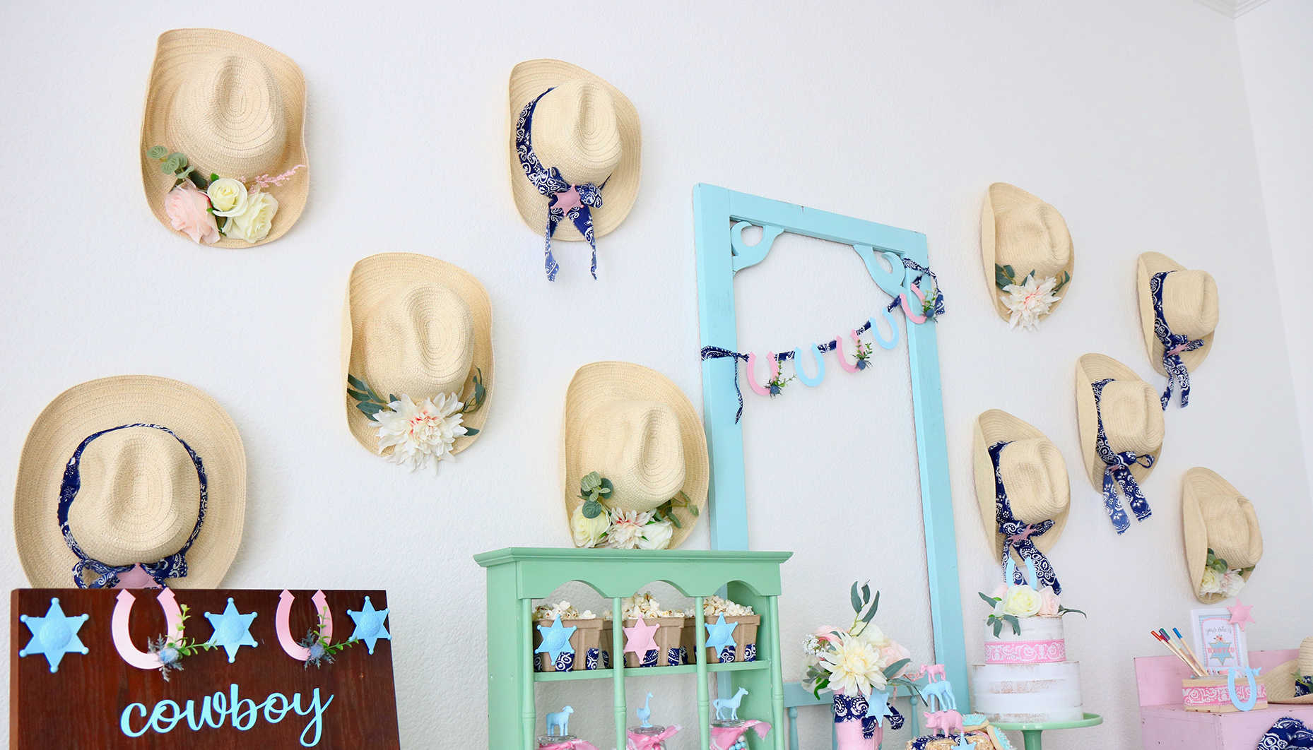 cowboy-or-cowgirl-gender-reveal-party