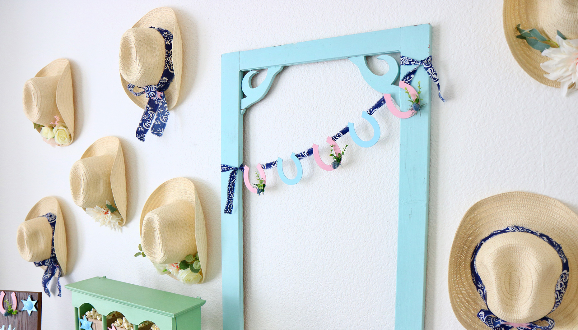 cowboy-or-cowgirl-gender-reveal-party