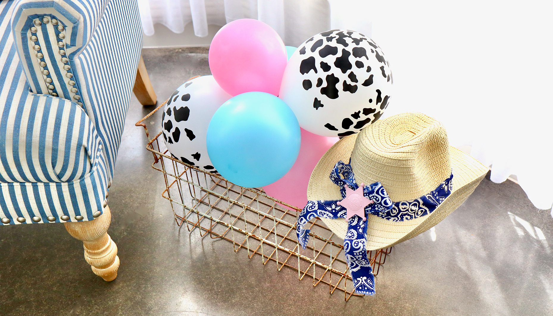 cowboy-or-cowgirl-gender-reveal-party