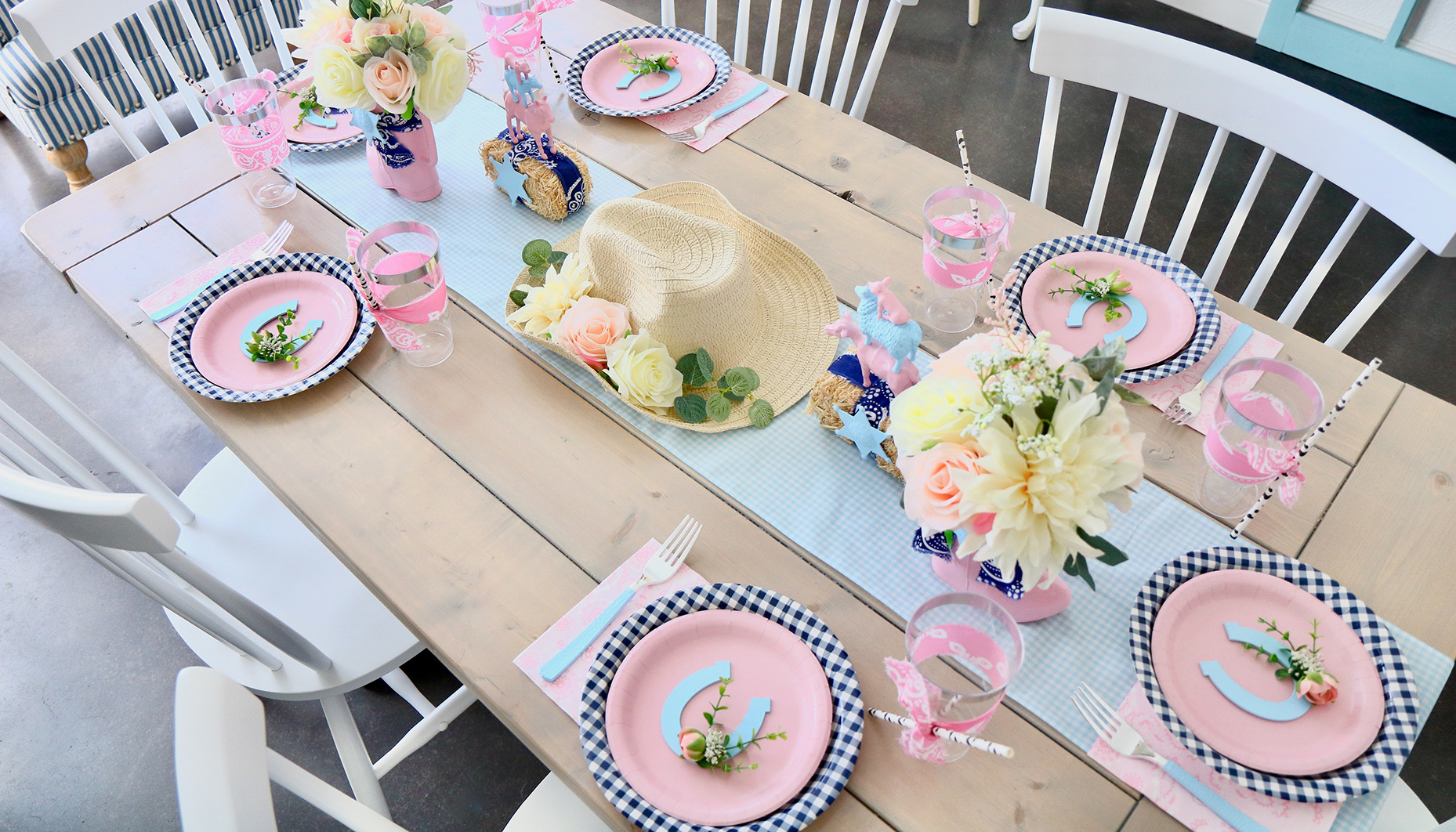 cowboy-or-cowgirl-gender-reveal-party