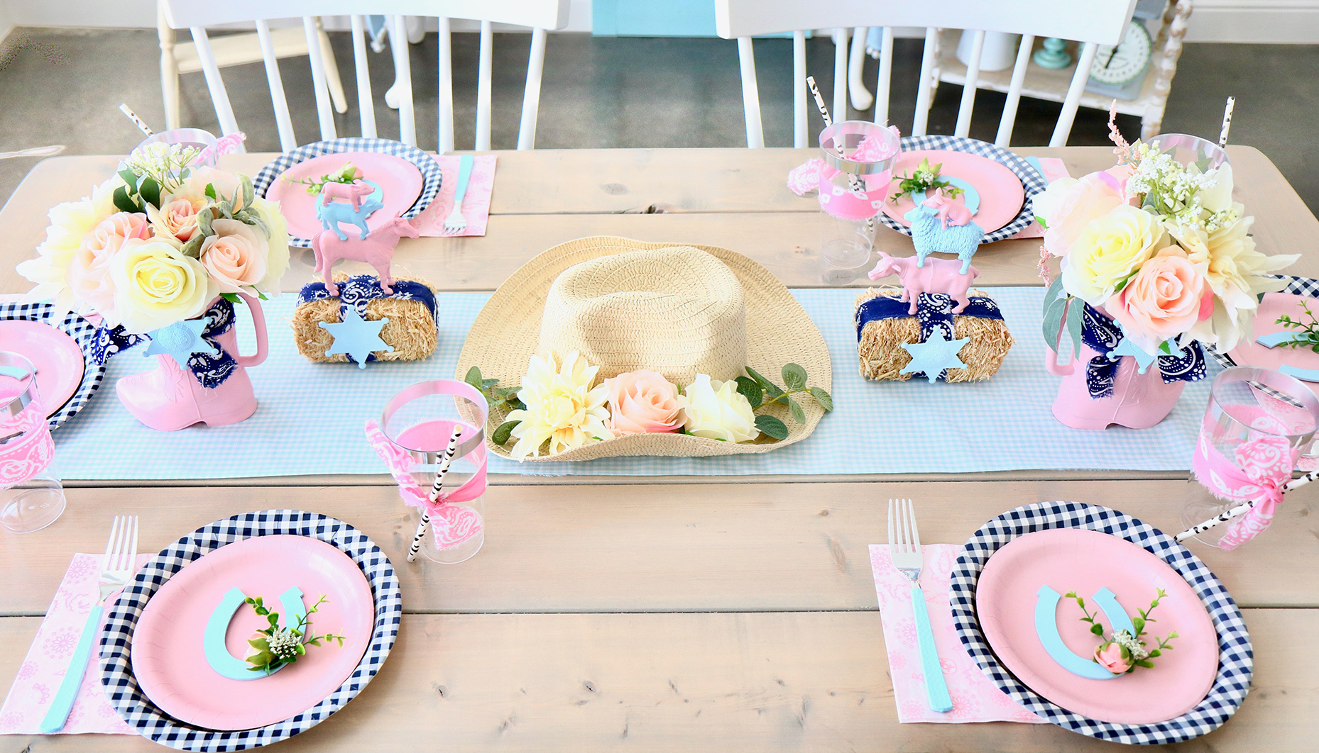 cowboy-or-cowgirl-gender-reveal-party