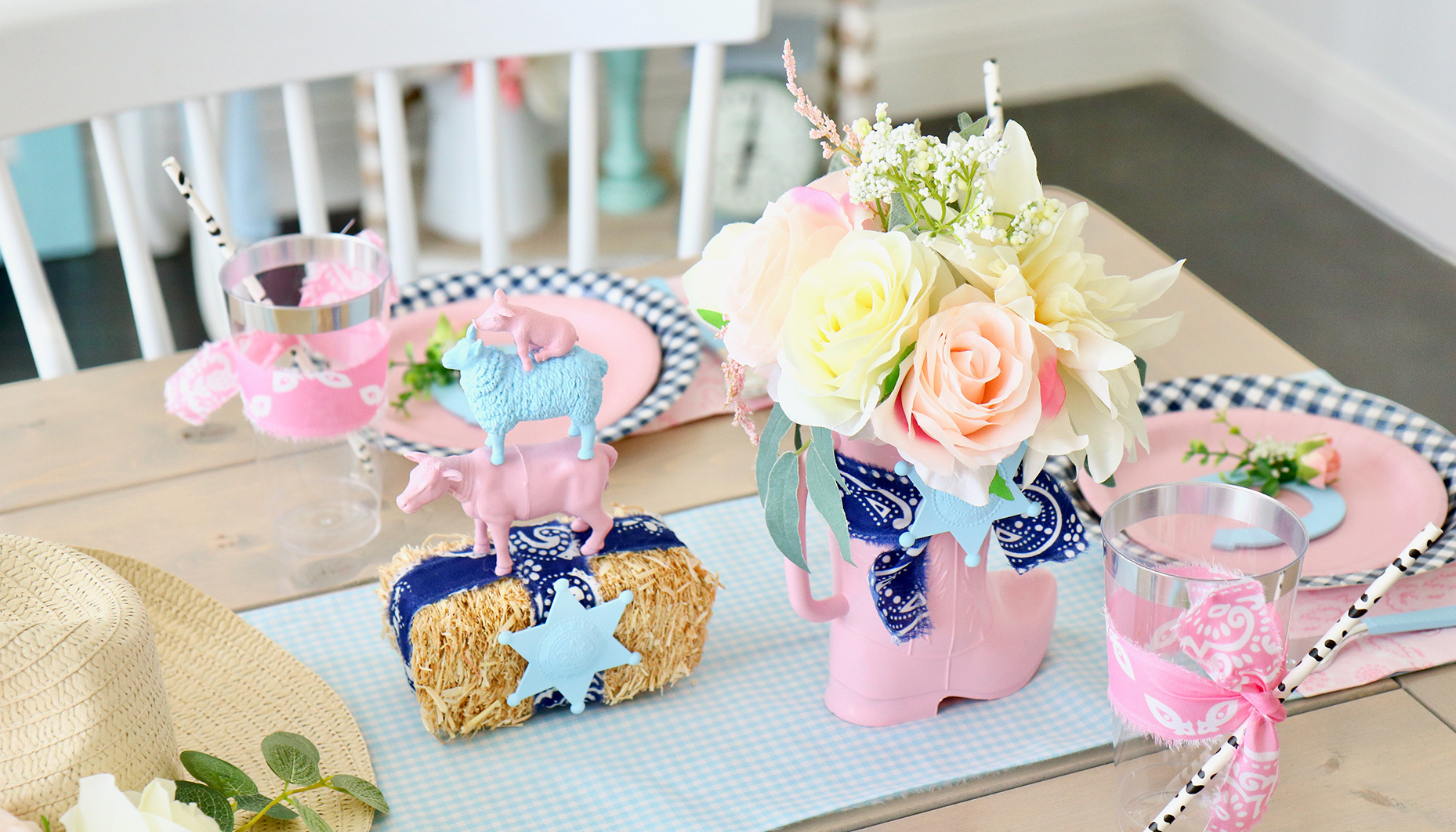 cowboy-or-cowgirl-gender-reveal-party