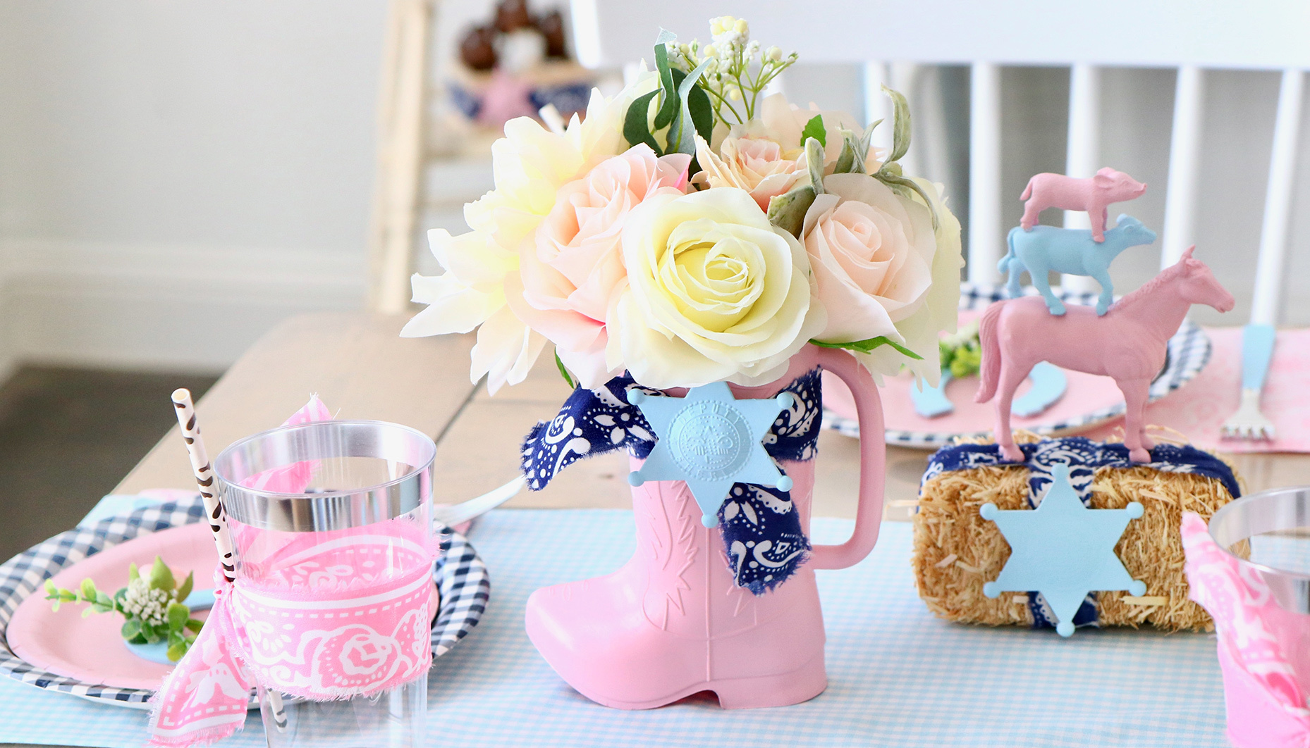 cowboy-or-cowgirl-gender-reveal-party