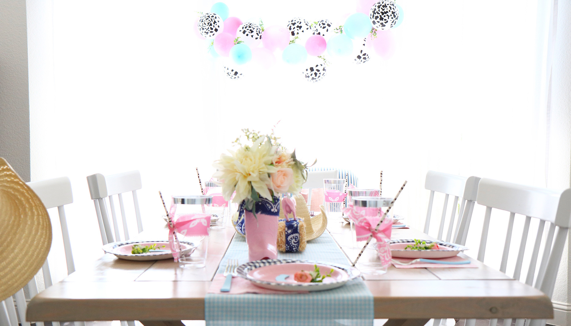 cowboy-or-cowgirl-gender-reveal-party