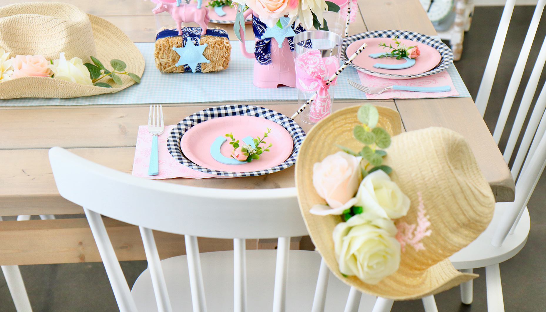 cowboy-or-cowgirl-gender-reveal-party