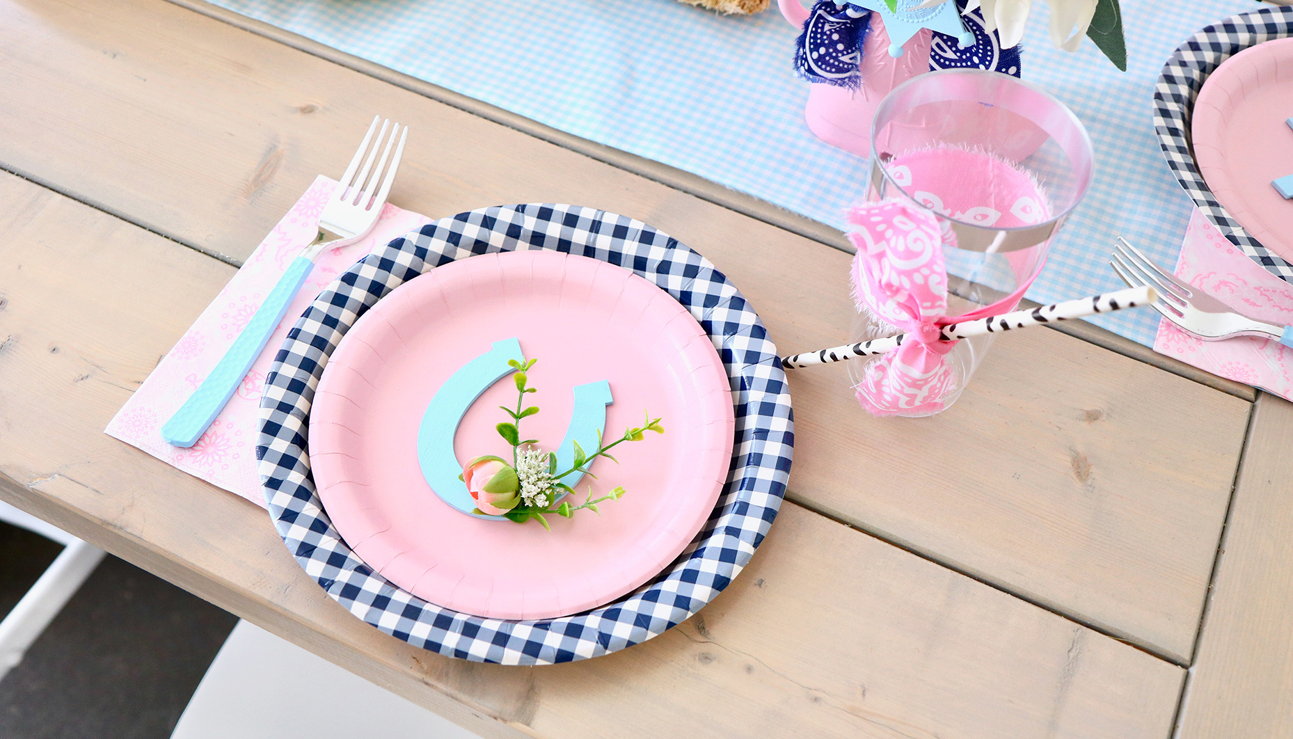 cowboy-or-cowgirl-gender-reveal-party