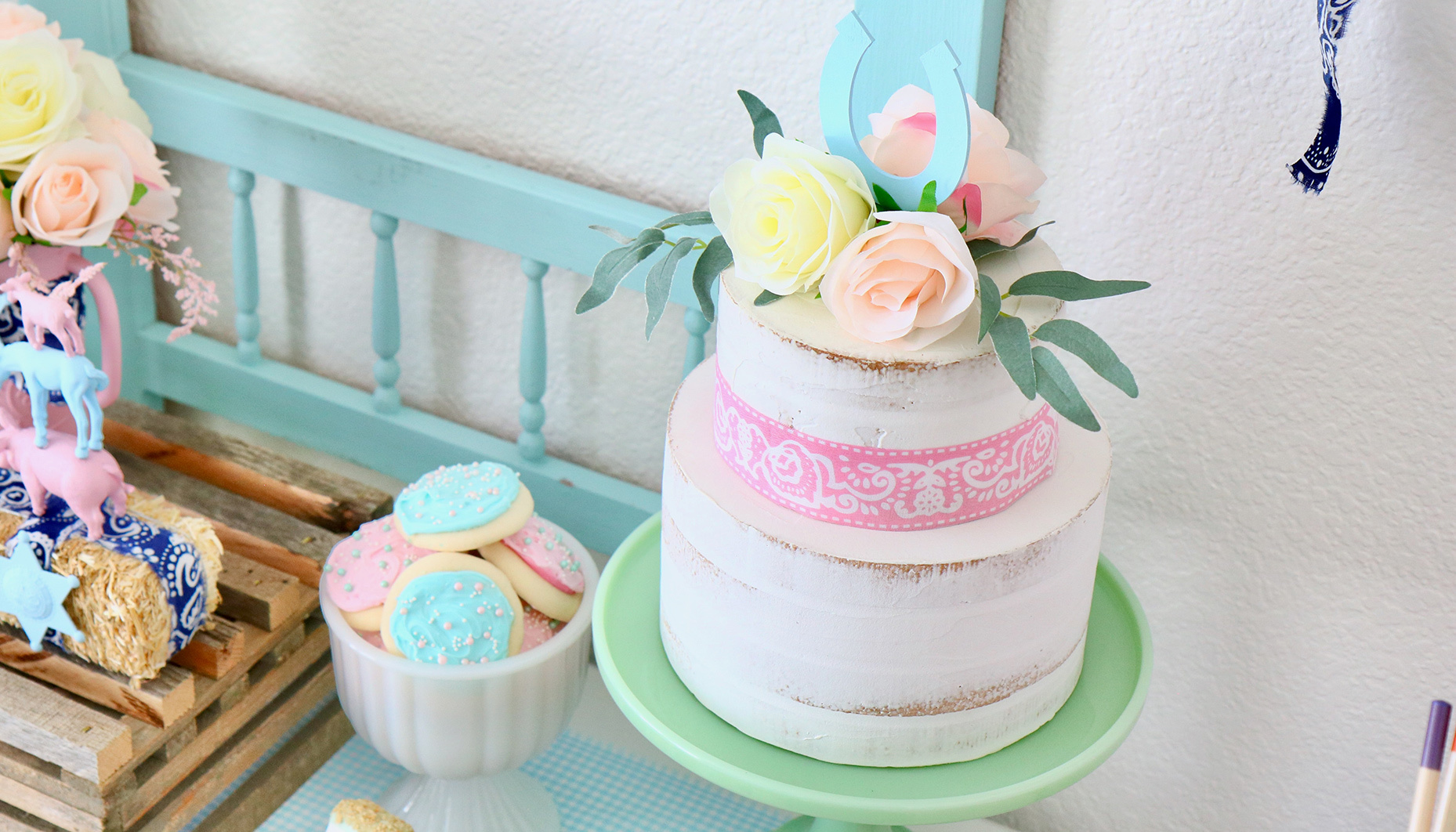 cowboy-or-cowgirl-gender-reveal-party