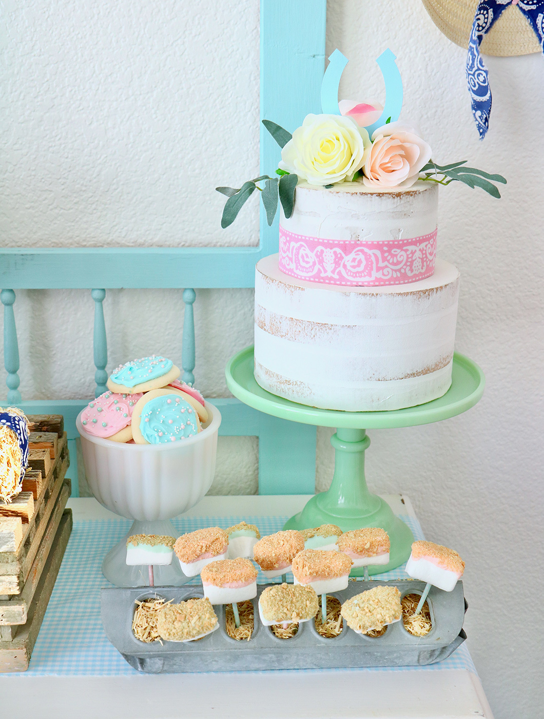 cowboy-or-cowgirl-gender-reveal-party