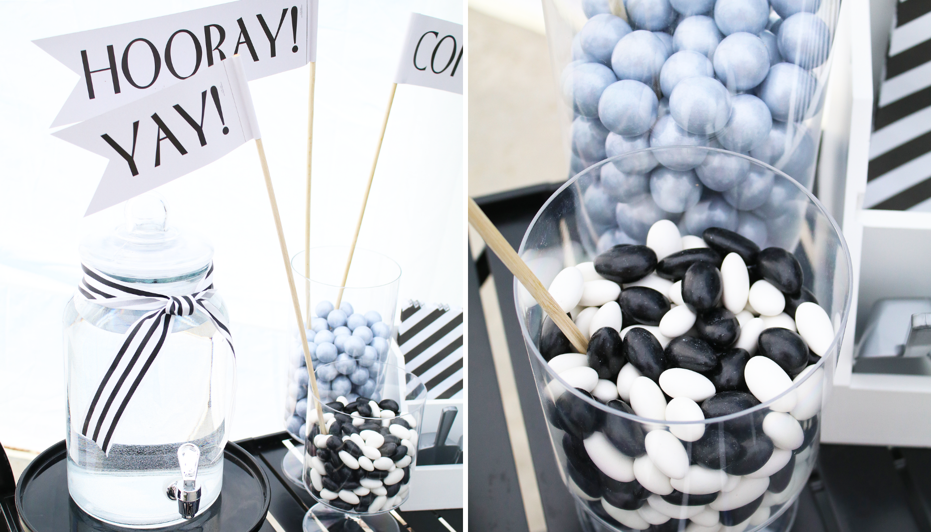 college bound candy bar College Bound Candy Bar